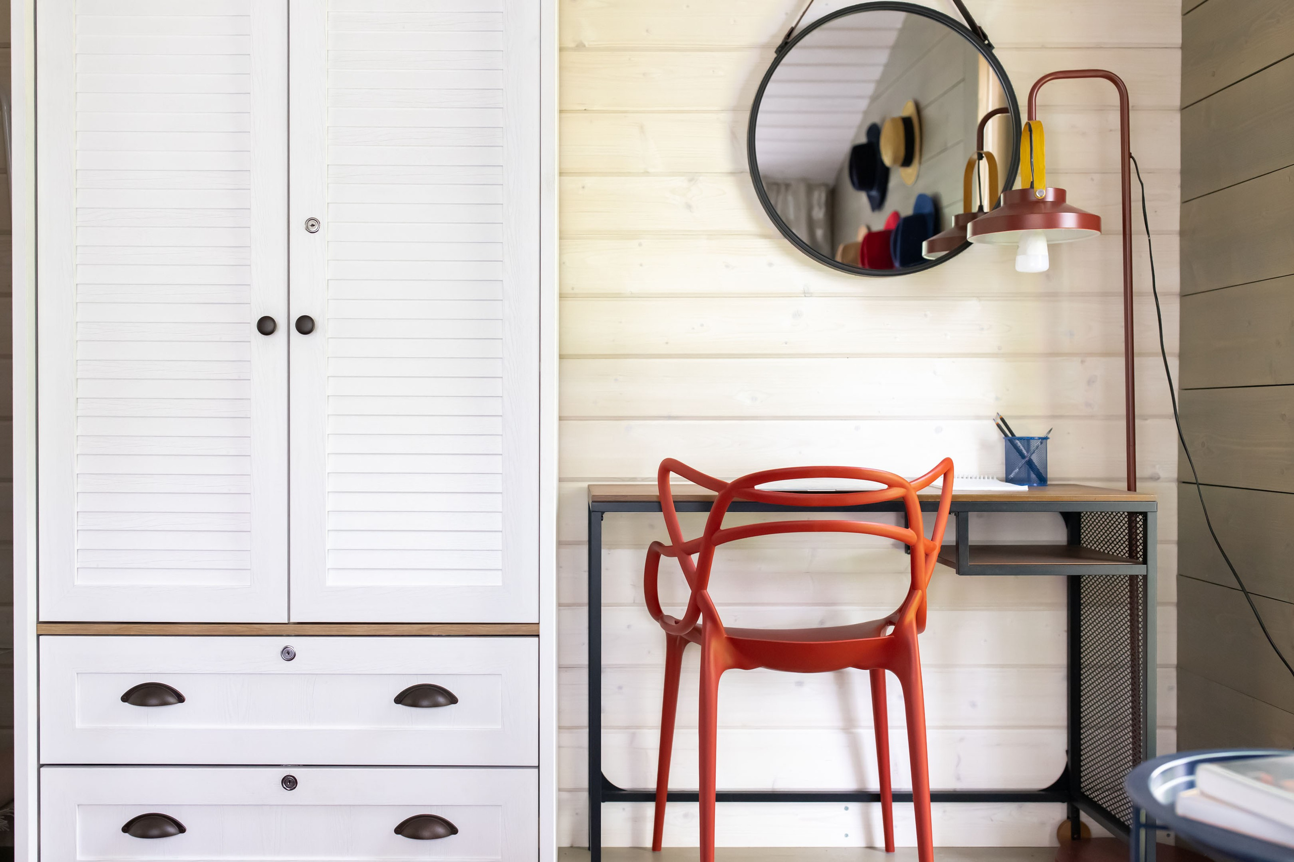 Интерьерная съемка ваших домов. In.Love.With.You.Photo — фотограф Анастасия Сошенкова