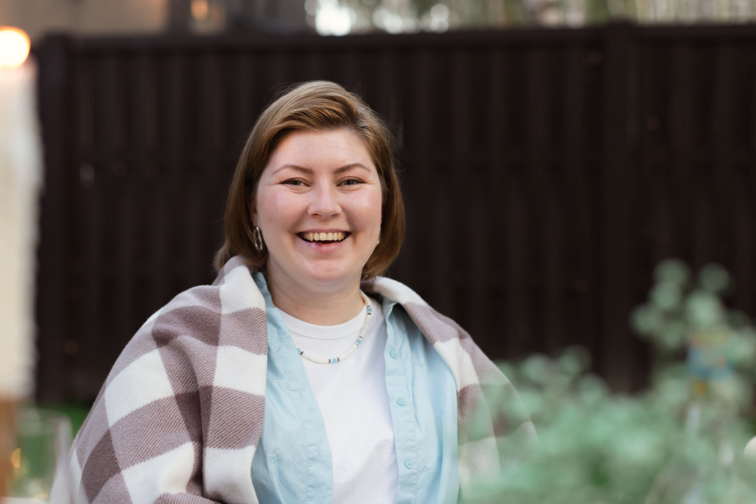 Съёмка детских праздников и счастливых событий. In.Love.With.You.Photo — фотограф Анастасия Сошенкова