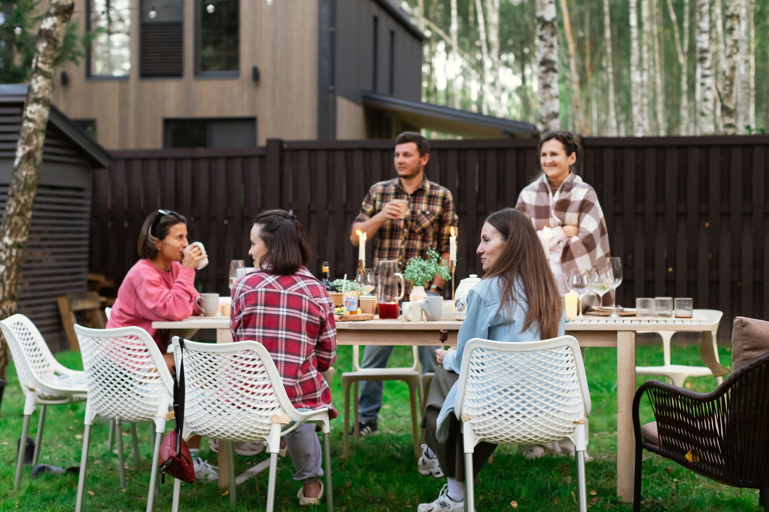 Съёмка детских праздников и счастливых событий. In.Love.With.You.Photo — фотограф Анастасия Сошенкова