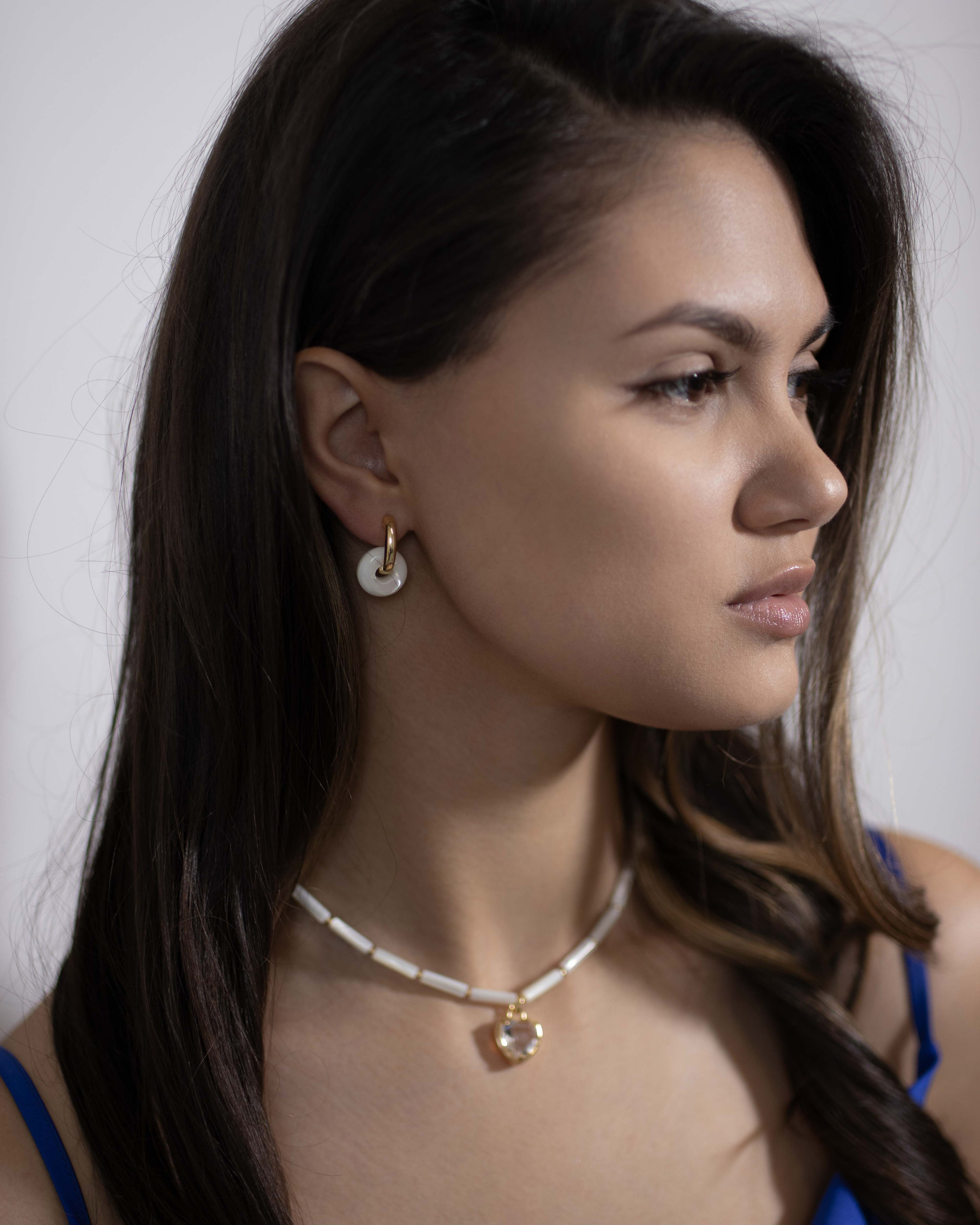 @nabula.jewerly. Фотограф Ксения Сидоренкова. г. Санкт-Петербург, индивидуальные и Lovestory съёмки