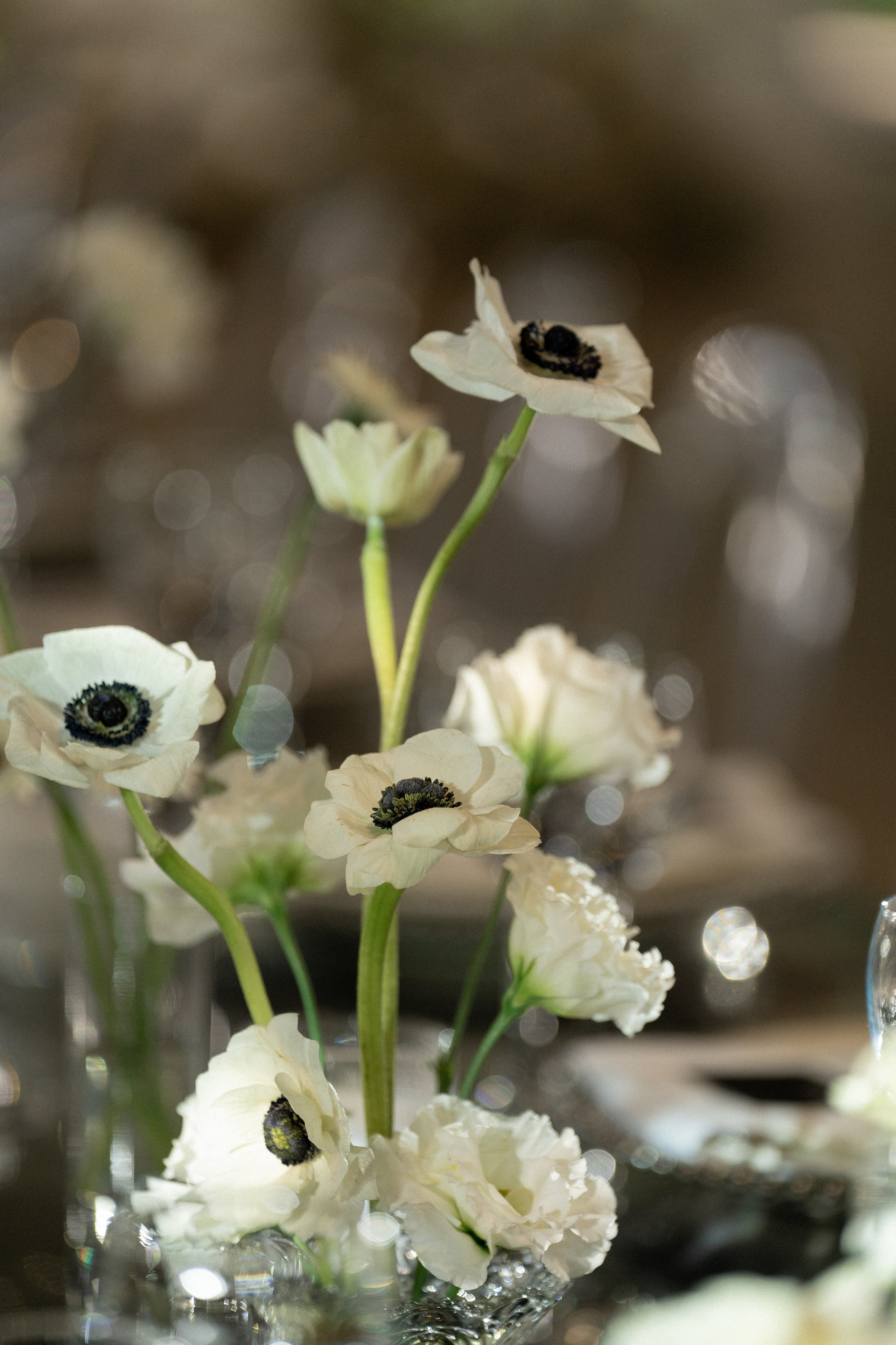 Кирилл и Дарья. Свадебный и семейный фотограф Ракитин Илья