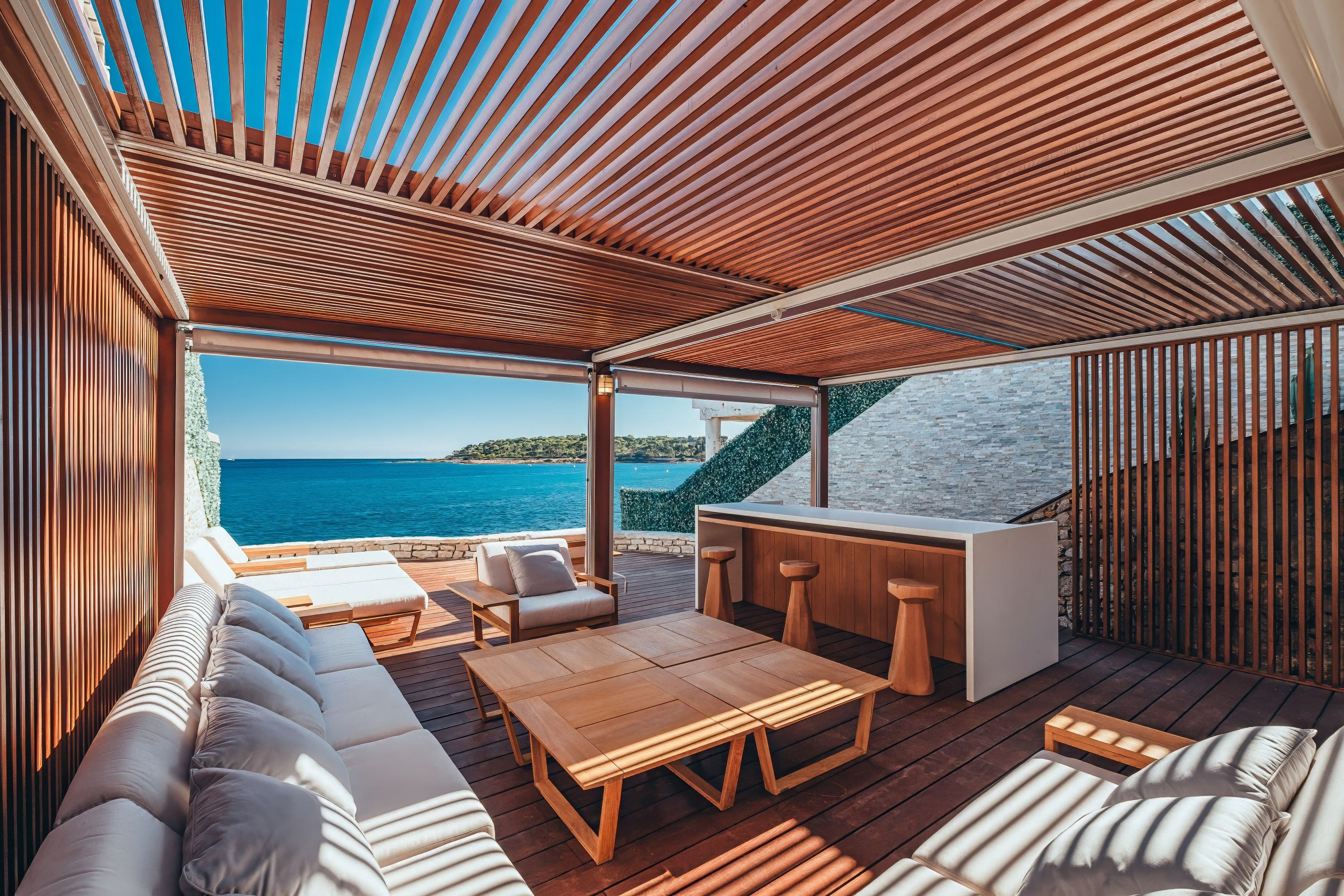 Real Estate. REMAG Real estate photography, Architectural, Industrial Texas