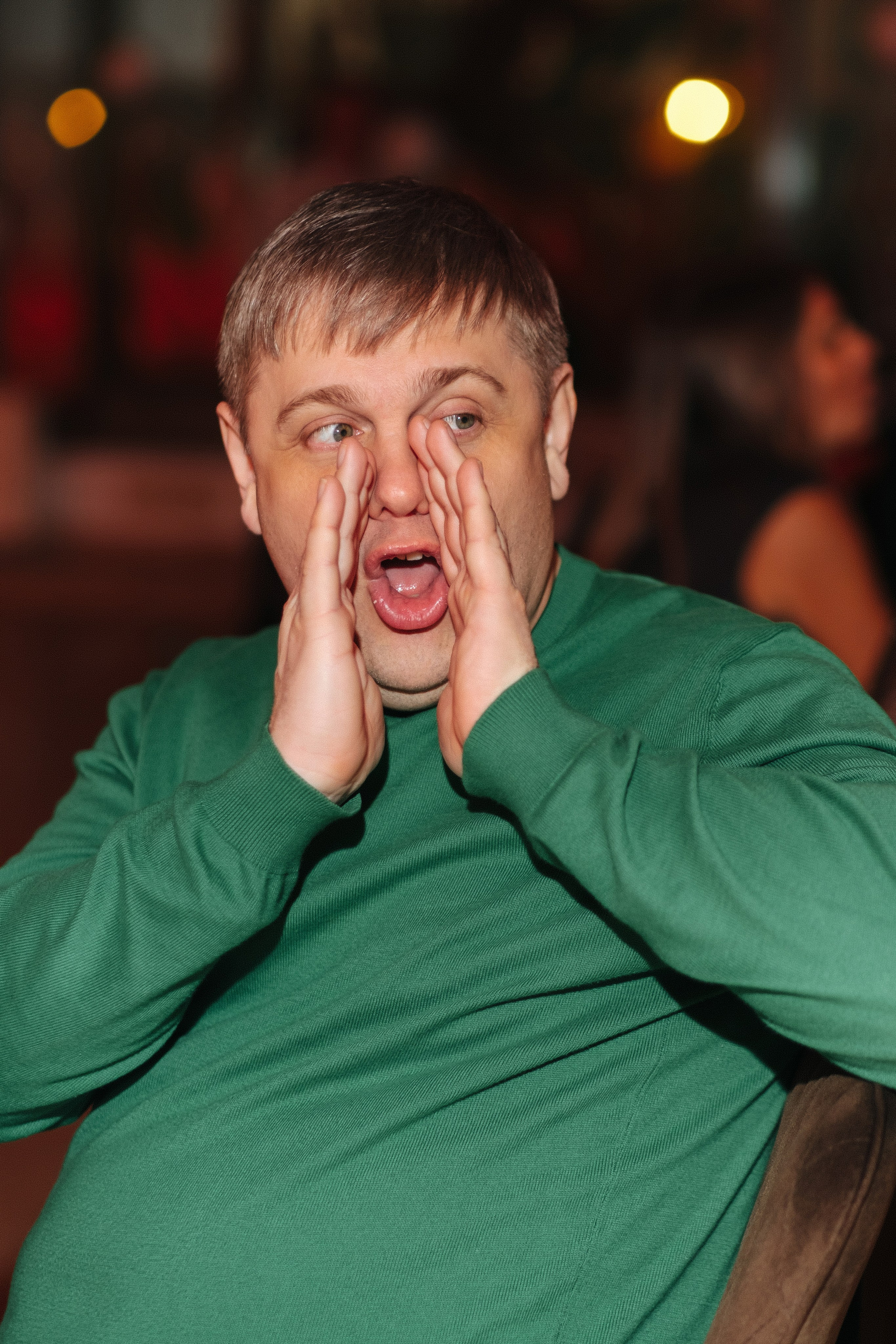 Корпоратив «ТРАНССТРОЙ». Фуд и предметный фотограф Виталий Морозов г. Москва