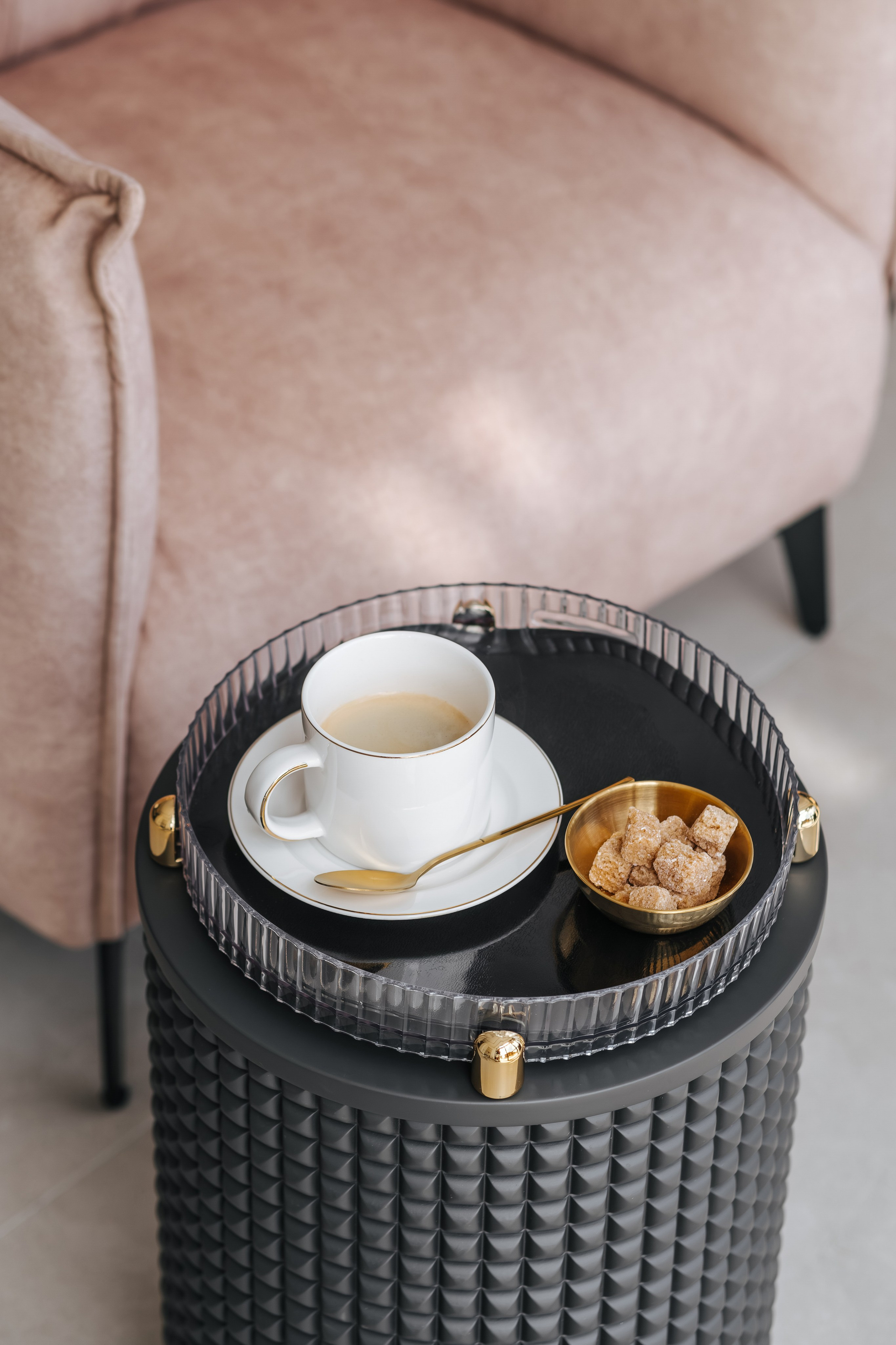 «BABOR» Институт красоты. Фуд и предметный фотограф Виталий Морозов г. Москва