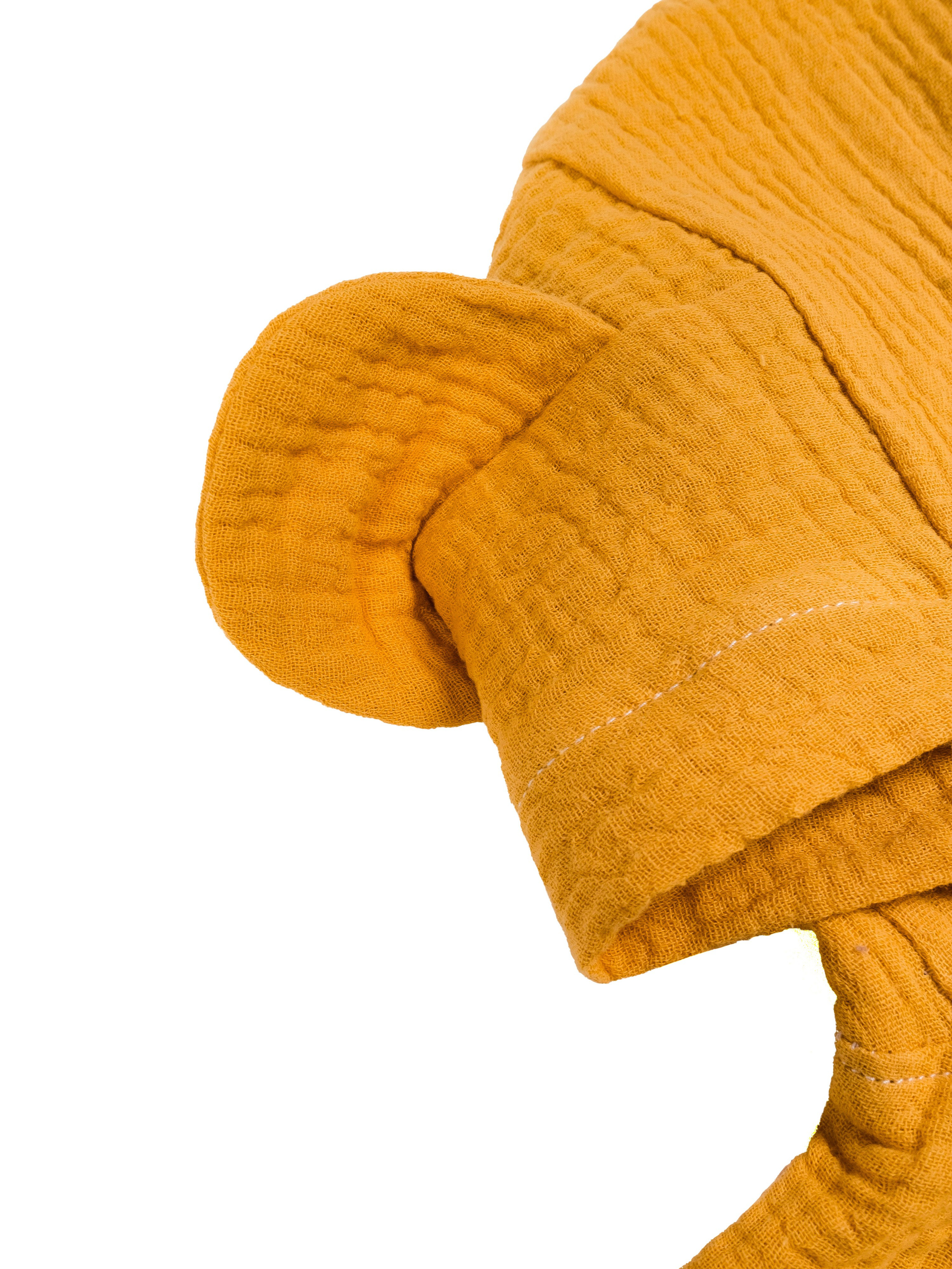 Одежда. Фотостудия Новочебоксарск