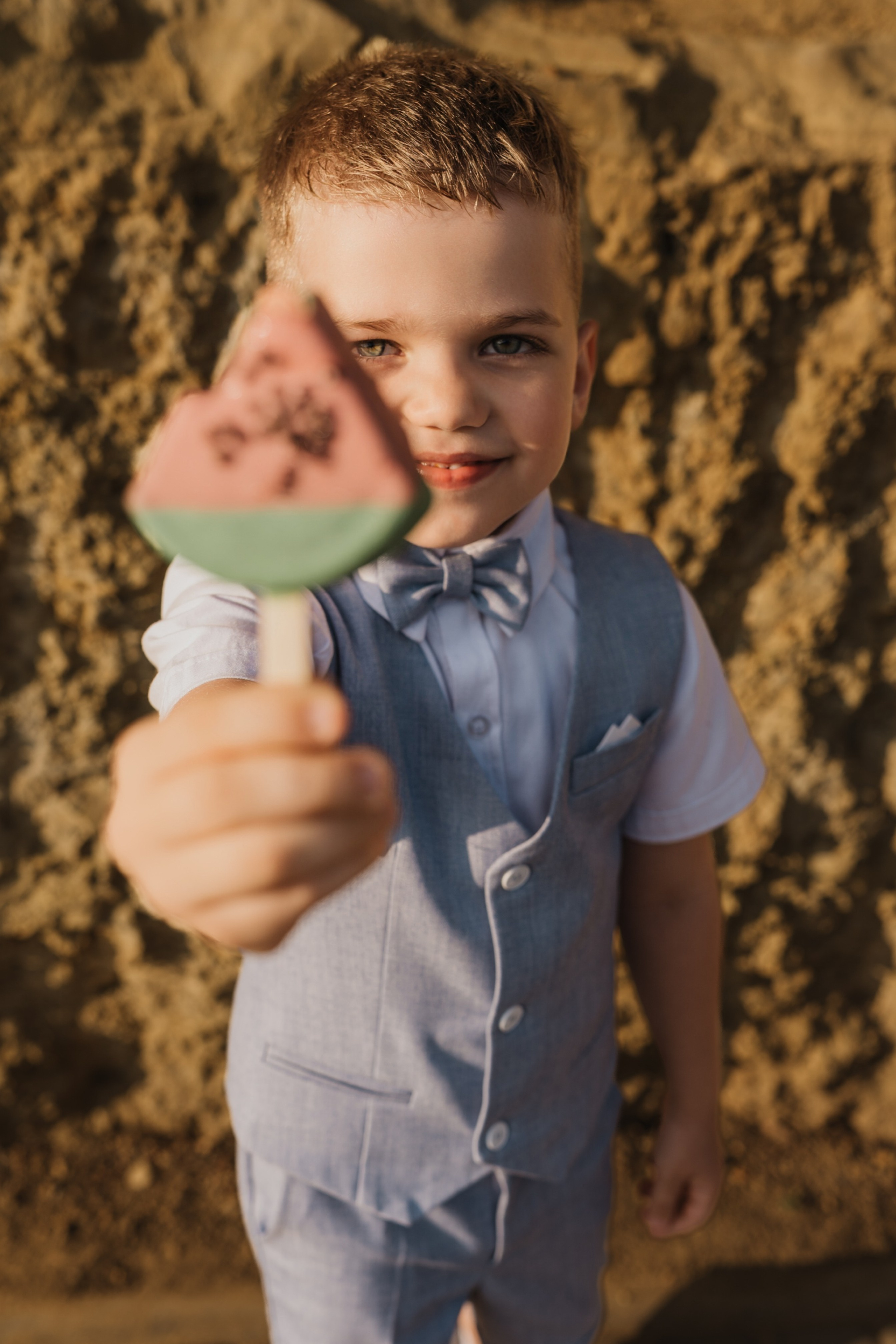 Ольга и сын Матвей. Фотограф в Москве Ангелина Ким