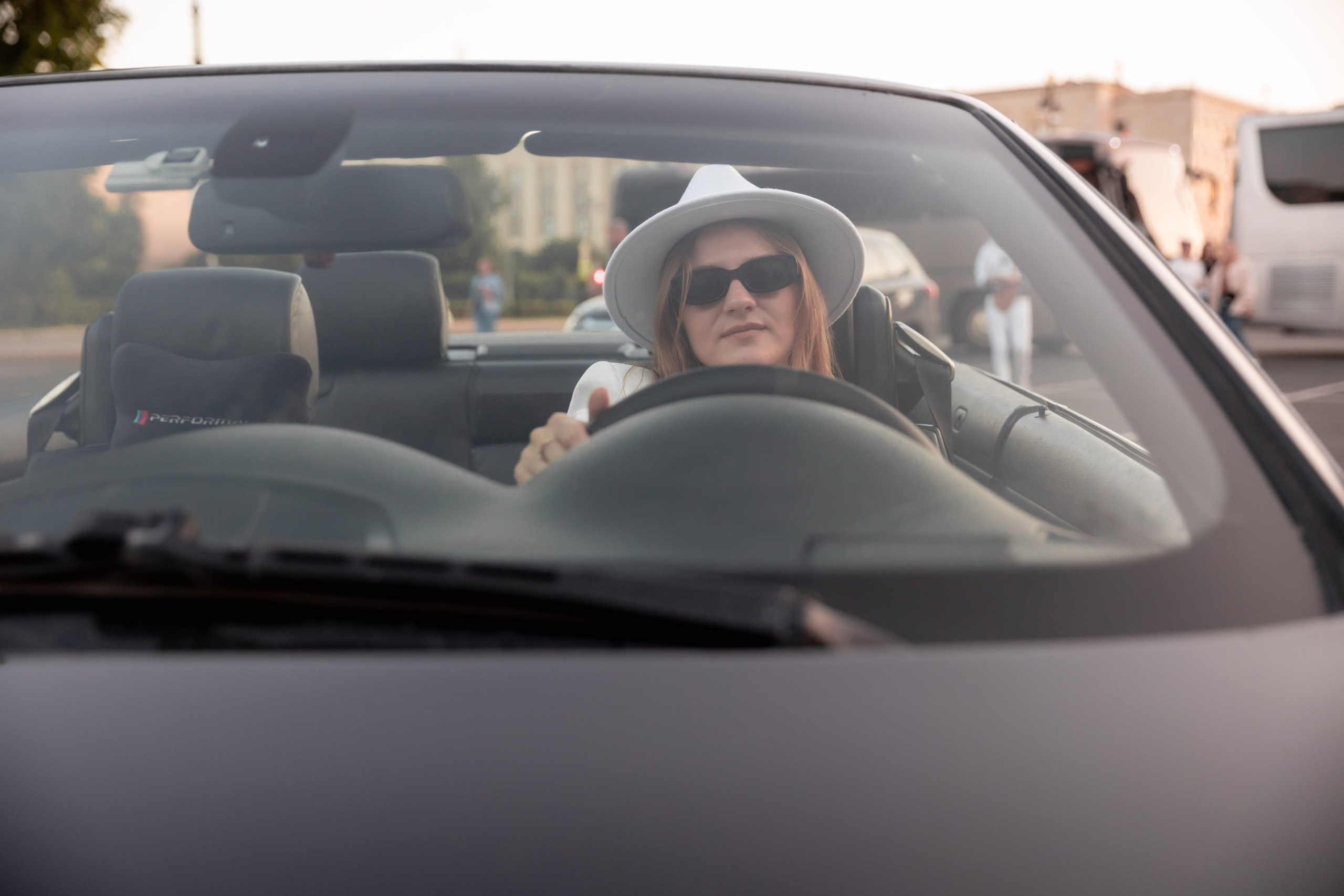 Фотограф на девичник в Санкт-Петербурге. Фотограф на праздник, корпоратив, День Рождения и Юбилей в г. Санкт-Петербурге Алексей Анкушев