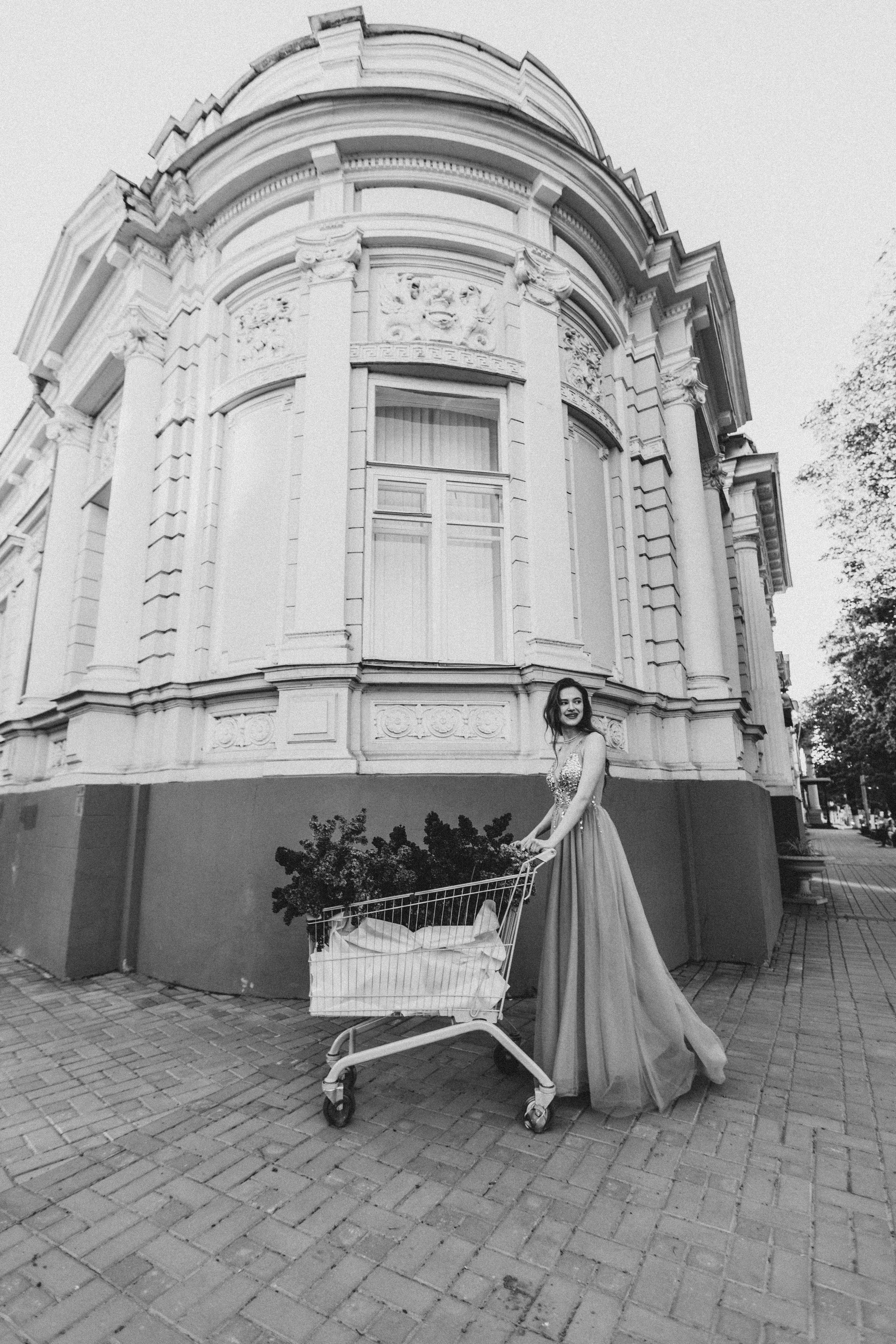 Саша. Фотограф Таганрог Любимая Надя