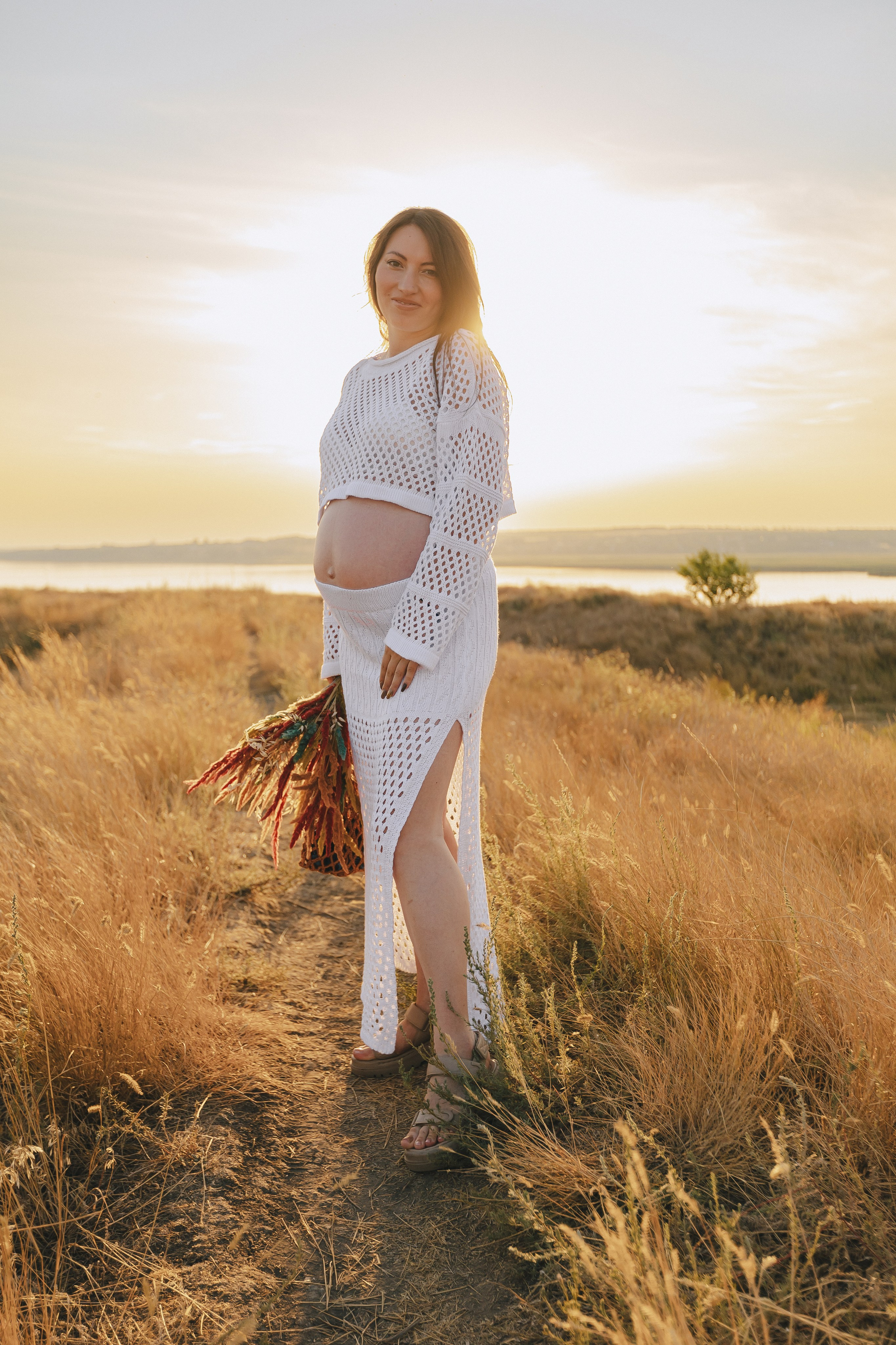 Лиля, Артем и Ксюша. Фотограф Таганрог Любимая Надя