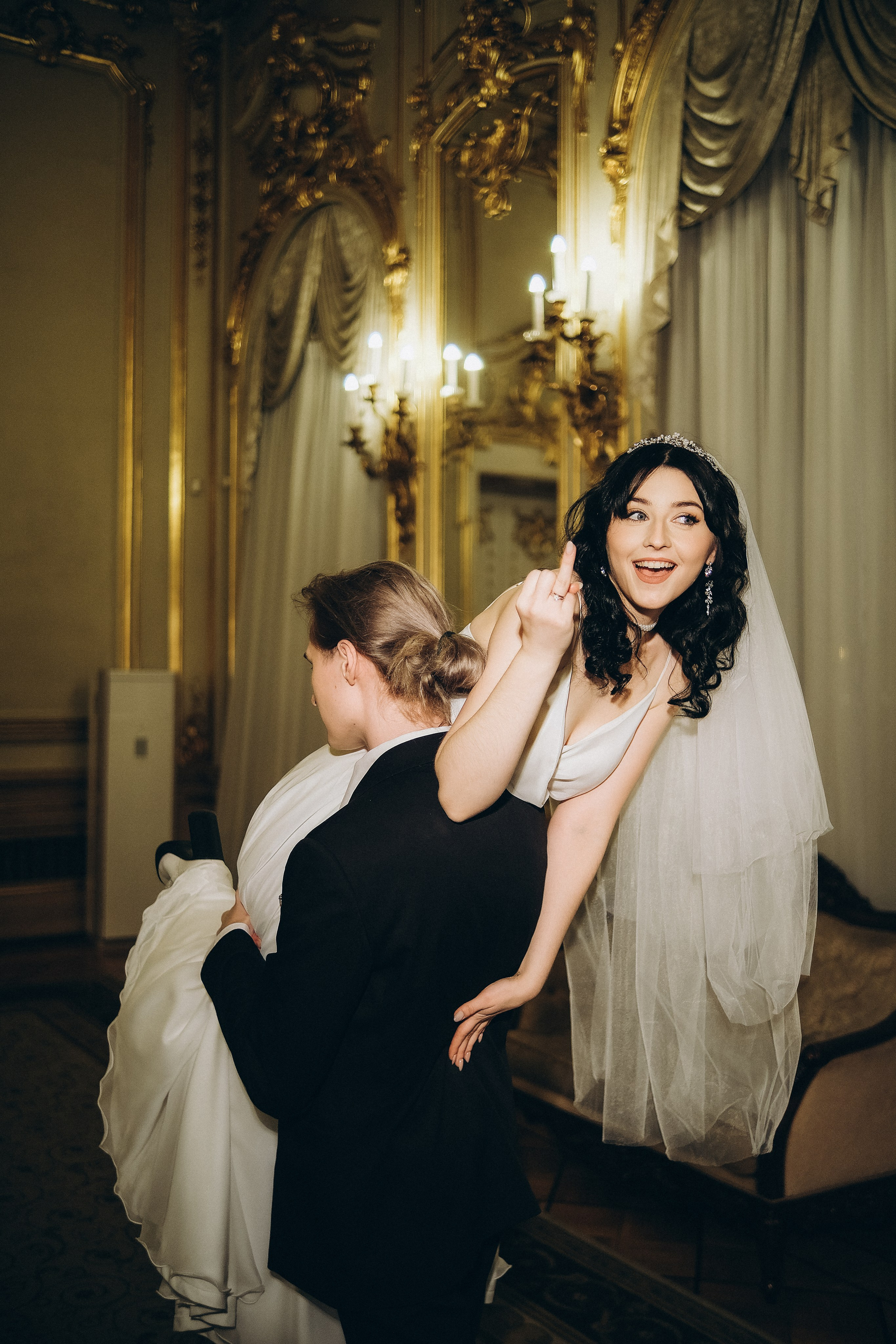 Катя & Георгий. ДБ1 (в процессе). Phdkvmr.ru