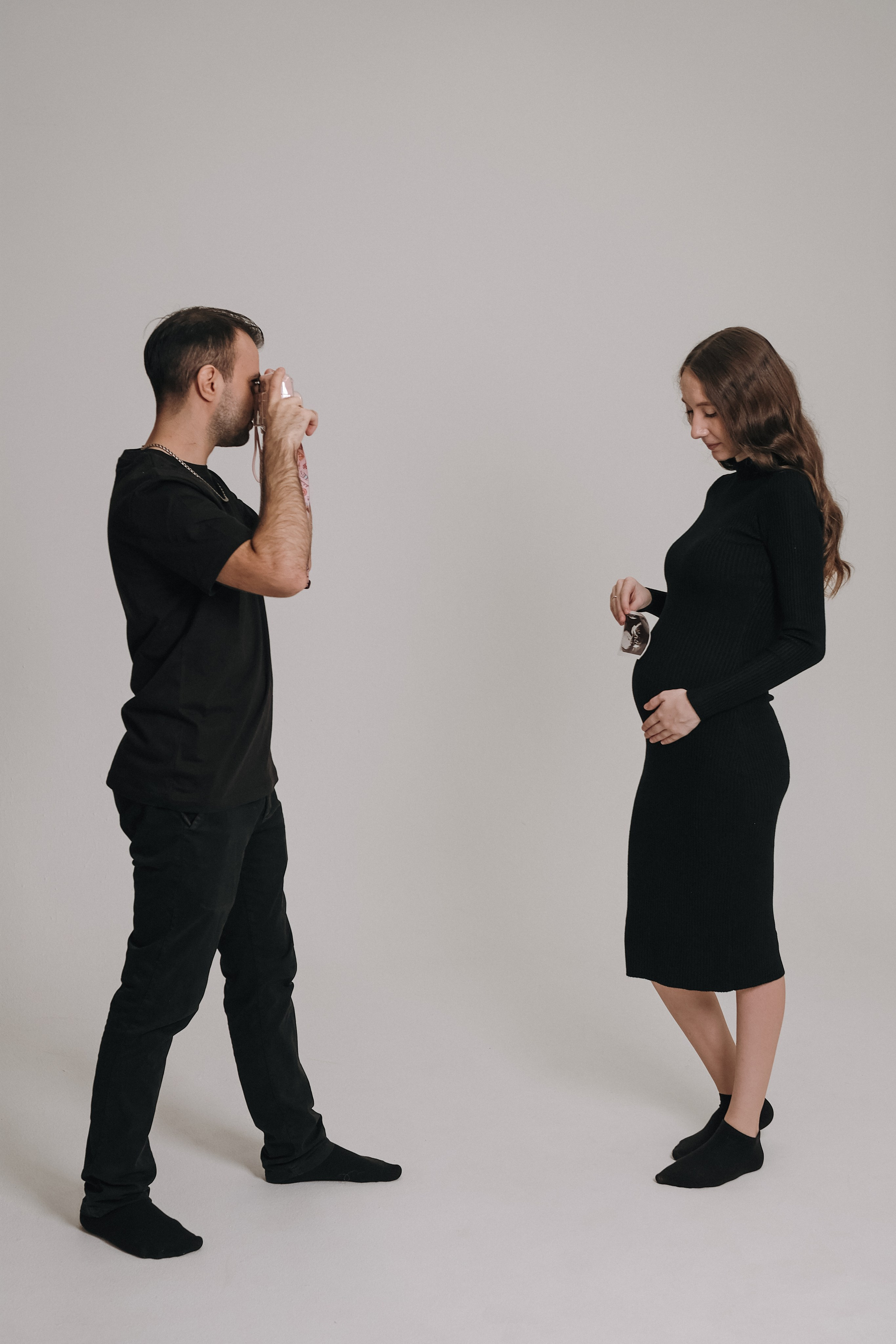 Даниелла & Василий. Phdkvmr.ru