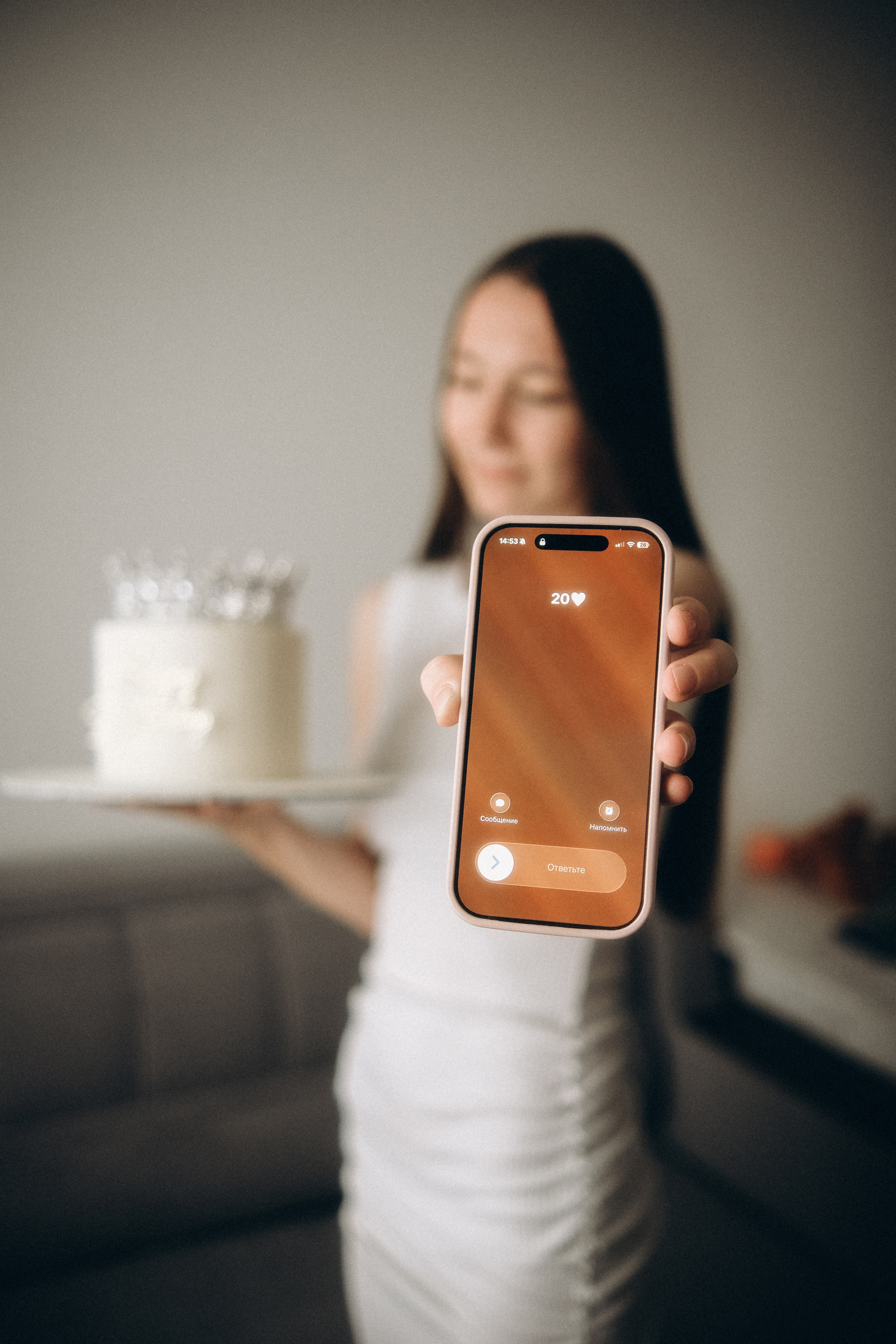 Дана&Вася&Ника. Phdkvmr.ru