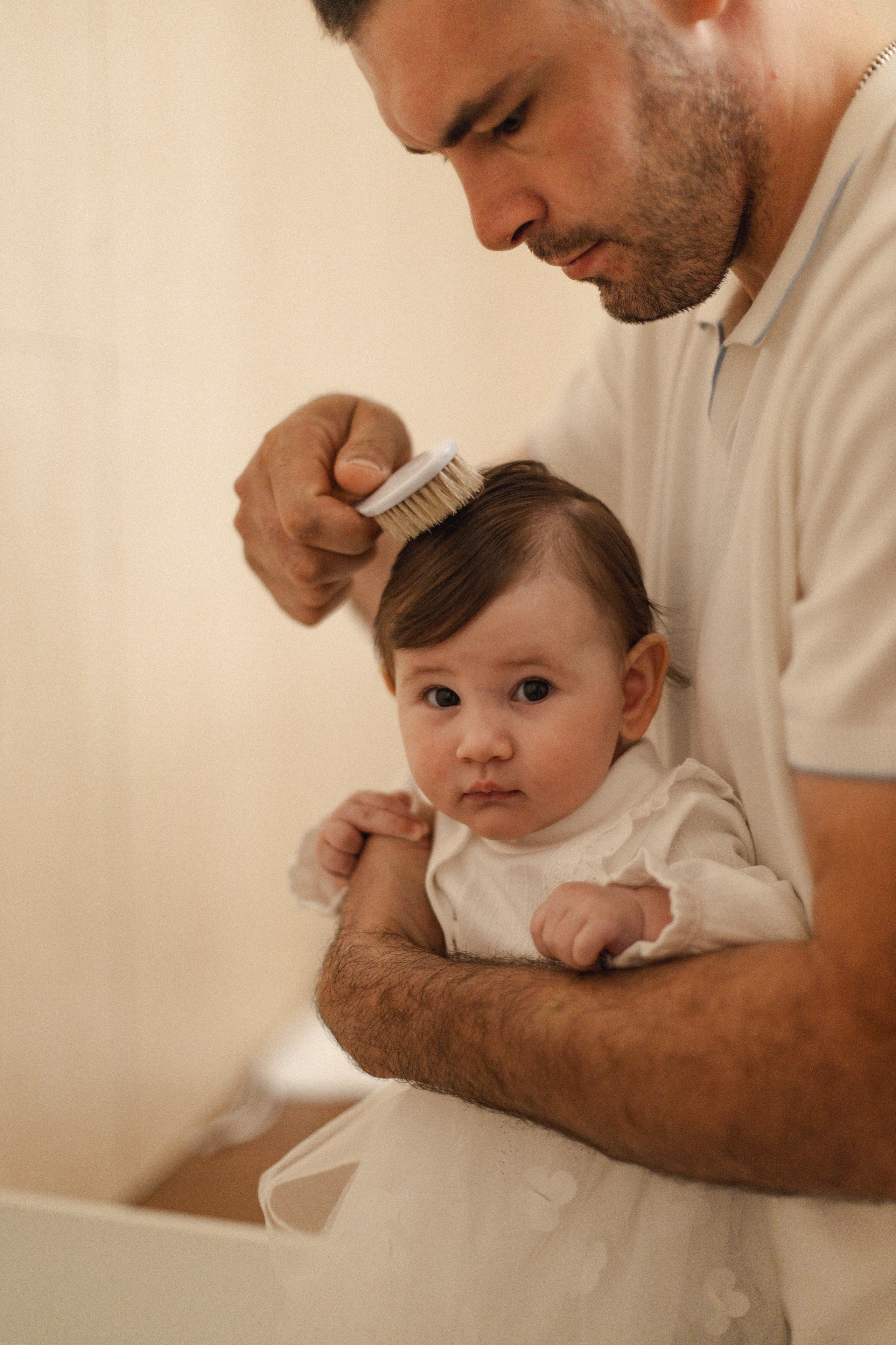 Крещение | Храм Александра Невского. Кузьмина Анастасия — контент-фотограф | Москва