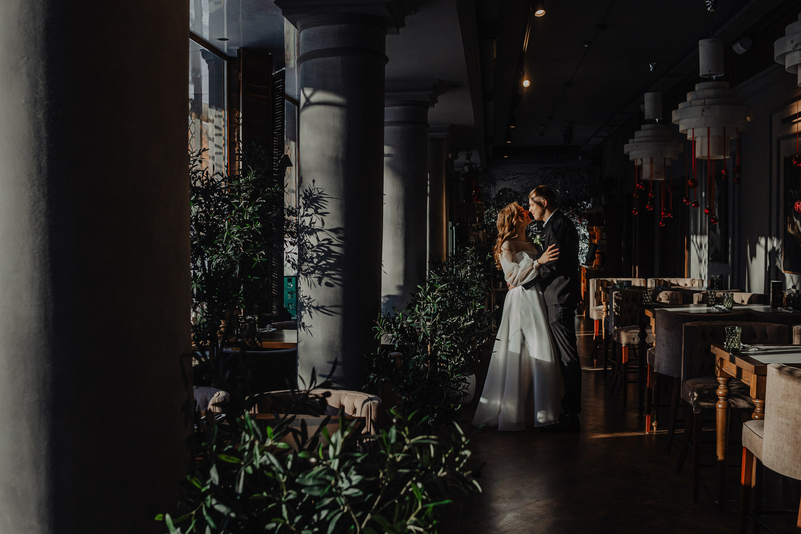 12\01\24. Фотограф Брянск