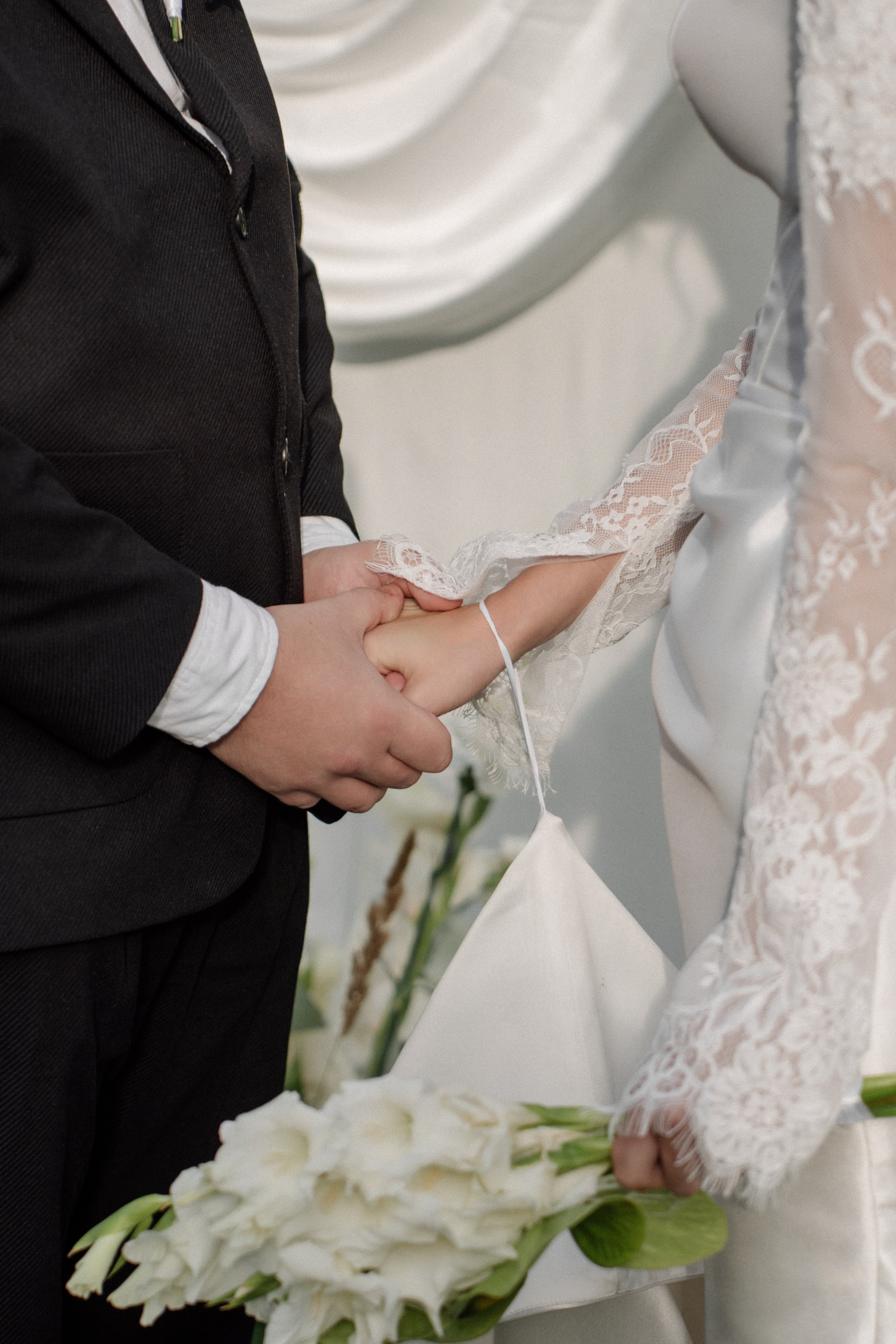 Y.O.U. Свадебный фотограф Тольятти Москва Адамова Виктория