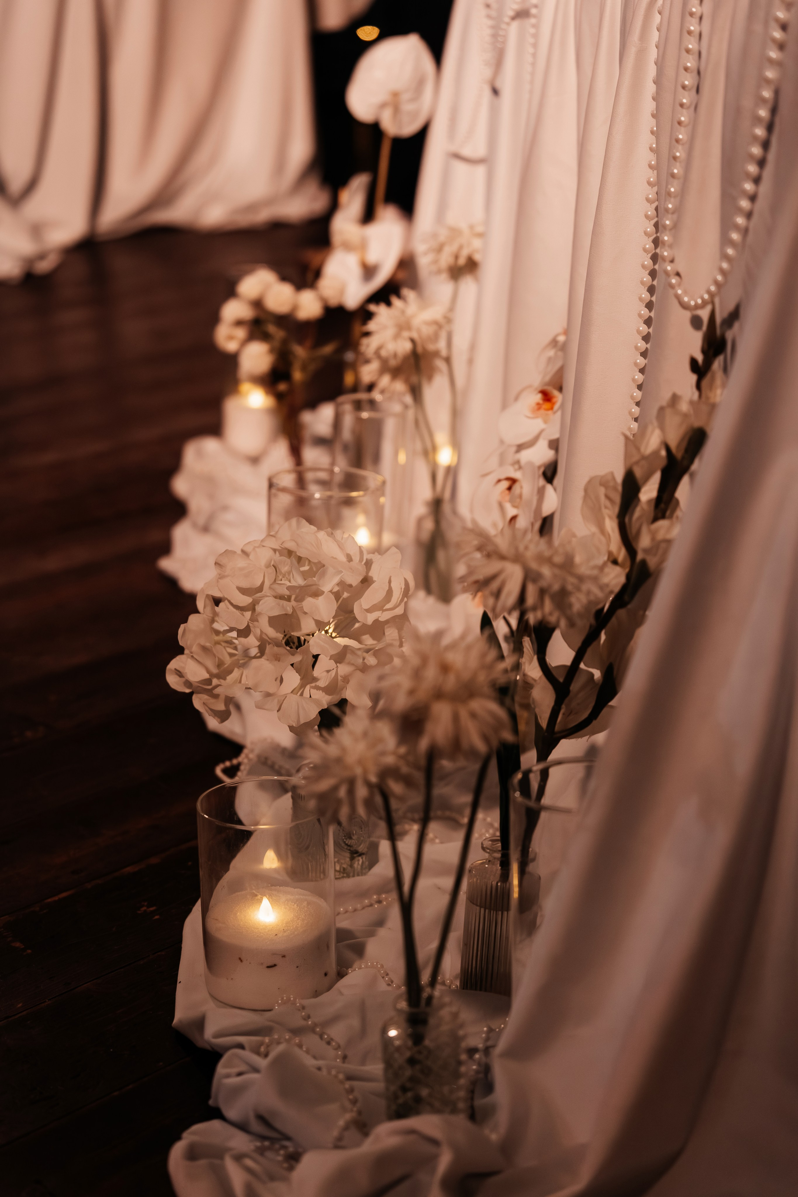 Данил и Татьяна. Фото и видеосъемка в Йошкар-Оле и Москве. (Фотограф и видеограф в Йошкар-Оле и Москве)