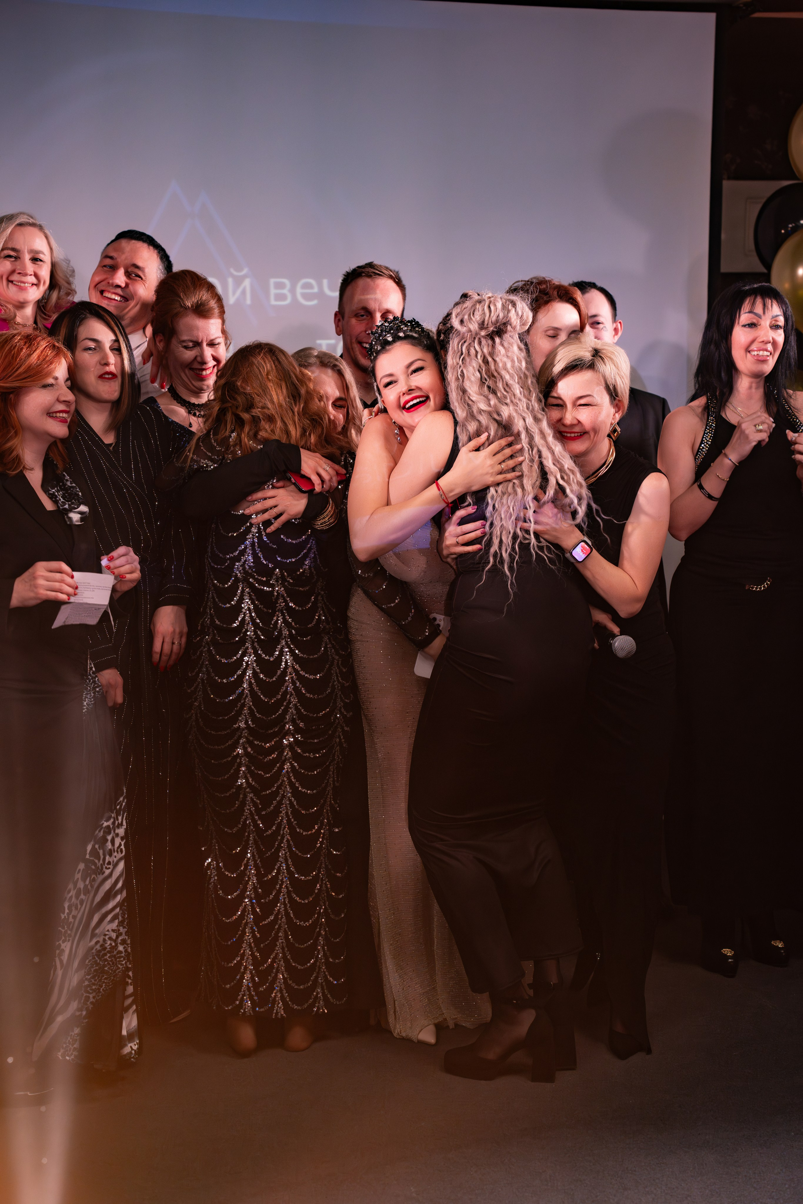 Выспускной «Дистанция автора». Фото и видеосъемка в Йошкар-Оле и Москве. (Фотограф и видеограф в Йошкар-Оле и Москве)