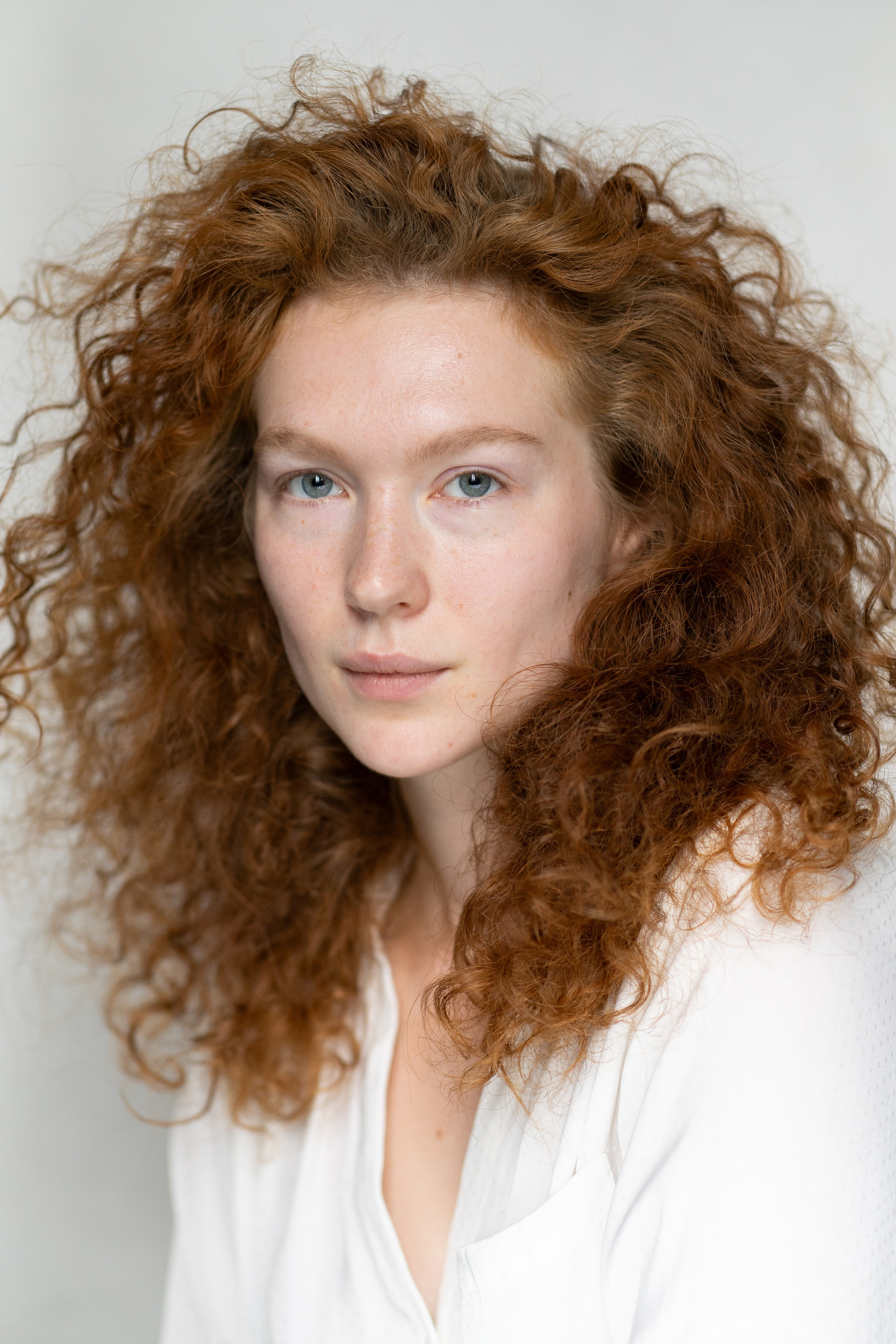 Ретуширование фотографий, до/после. Фотограф в Казани Кристина Цыганова