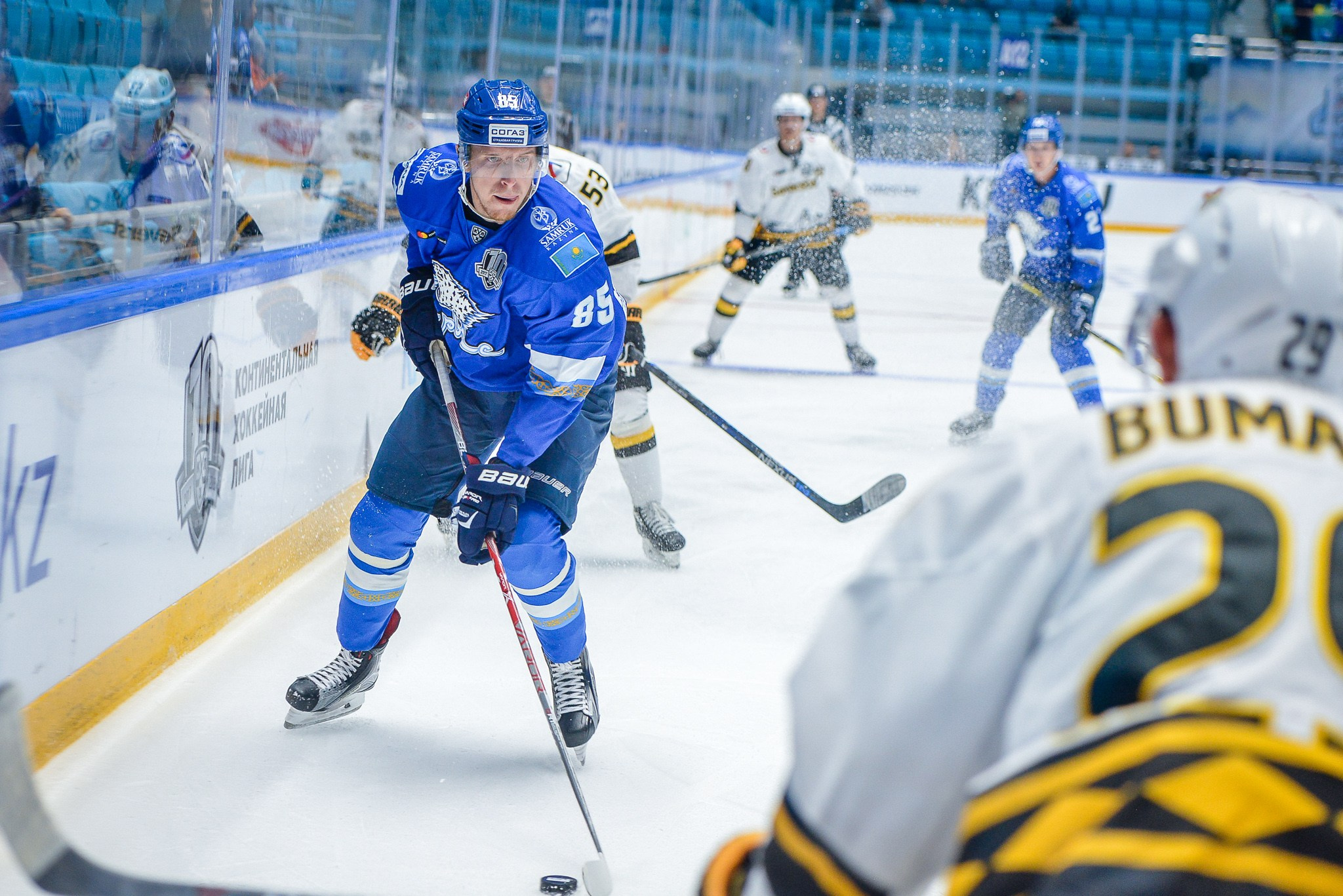 Спортивный репортаж. Профессиональный фотограф в Алматы Влад Семёнов