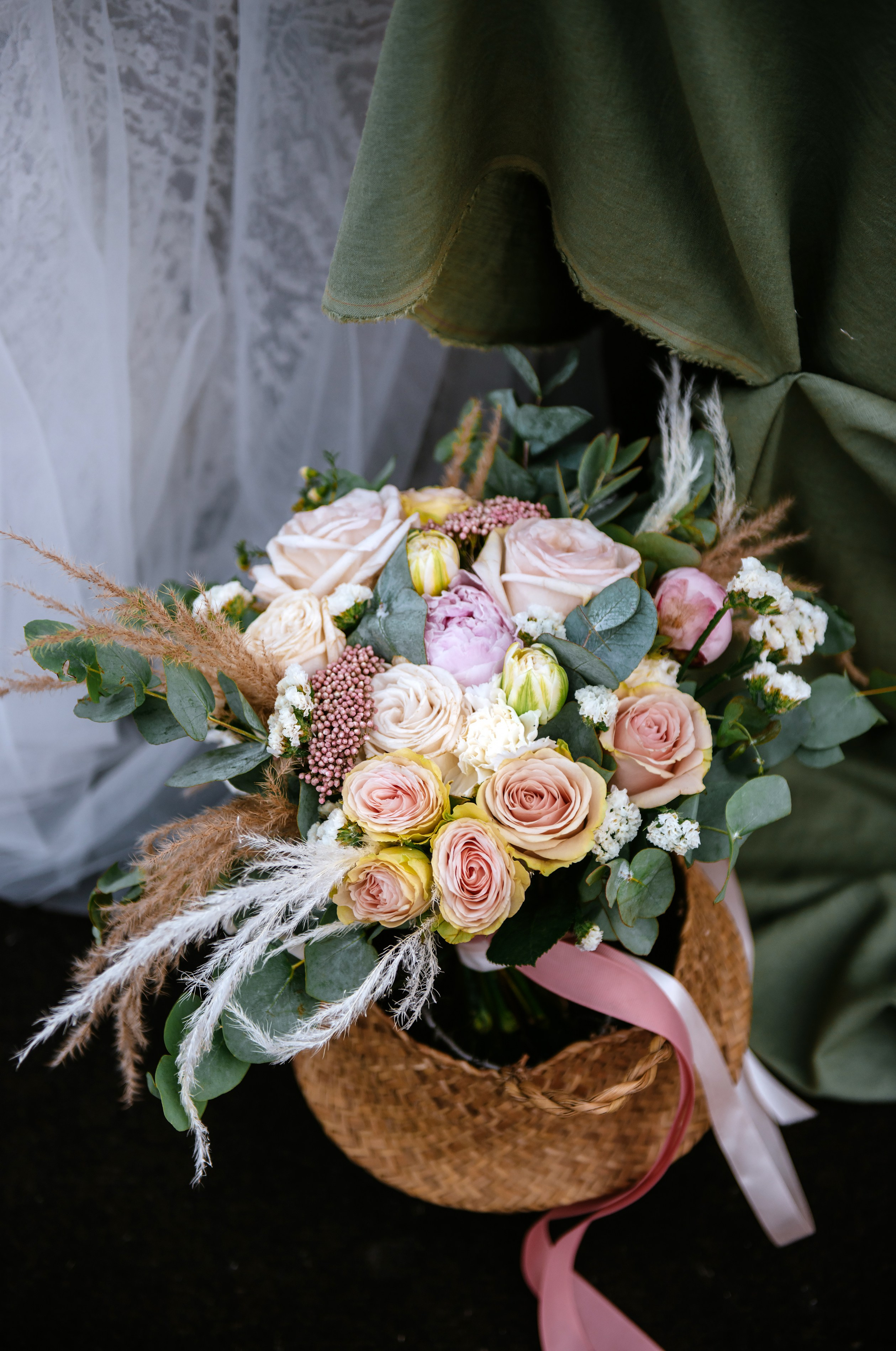 Мероприятия. Фотограф в Москве Алёна Степутенко