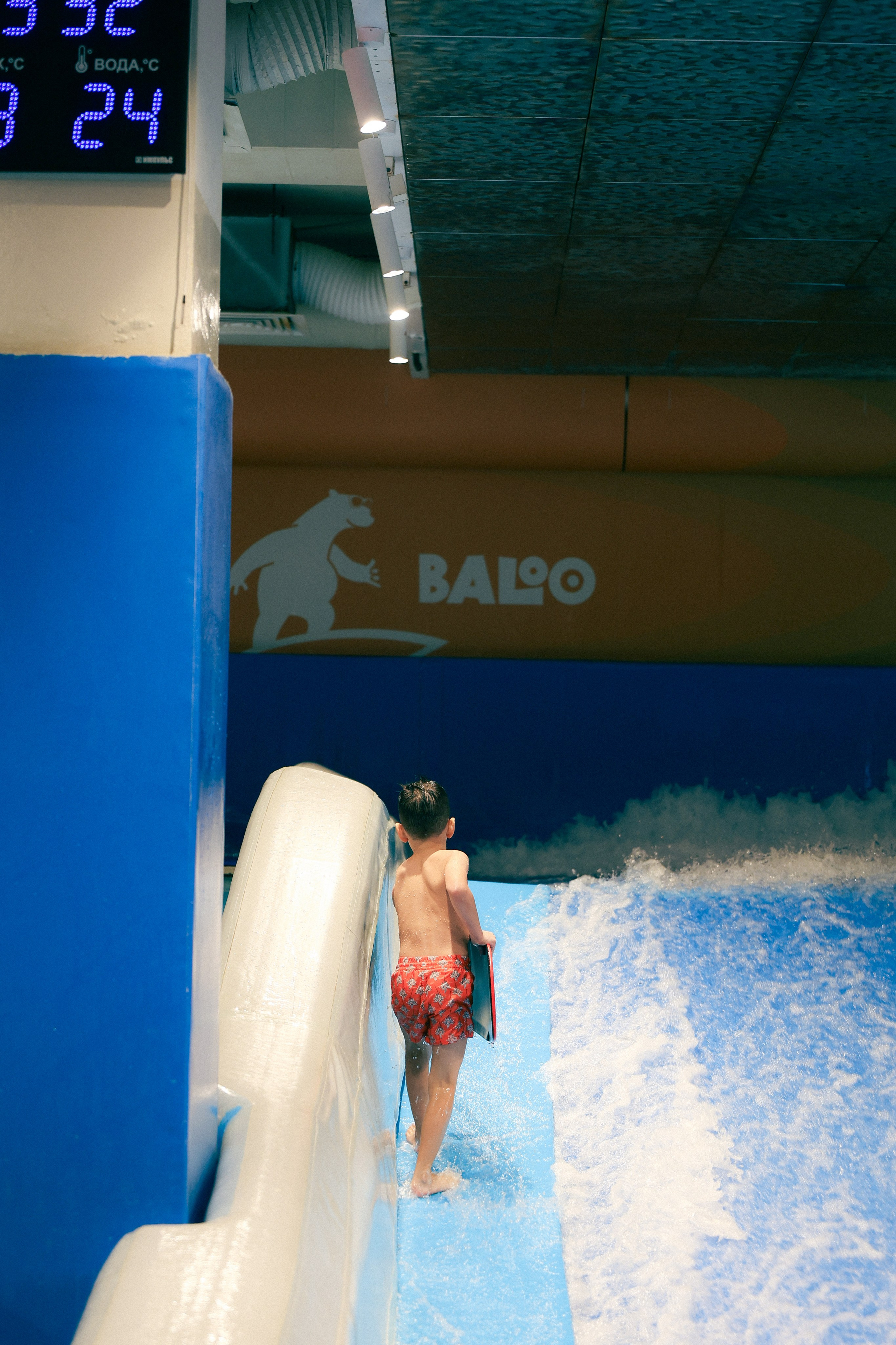 Ева 7 лет. Фотограф НатаФото (Наталья Яковенко) Дмитров Москва Питер