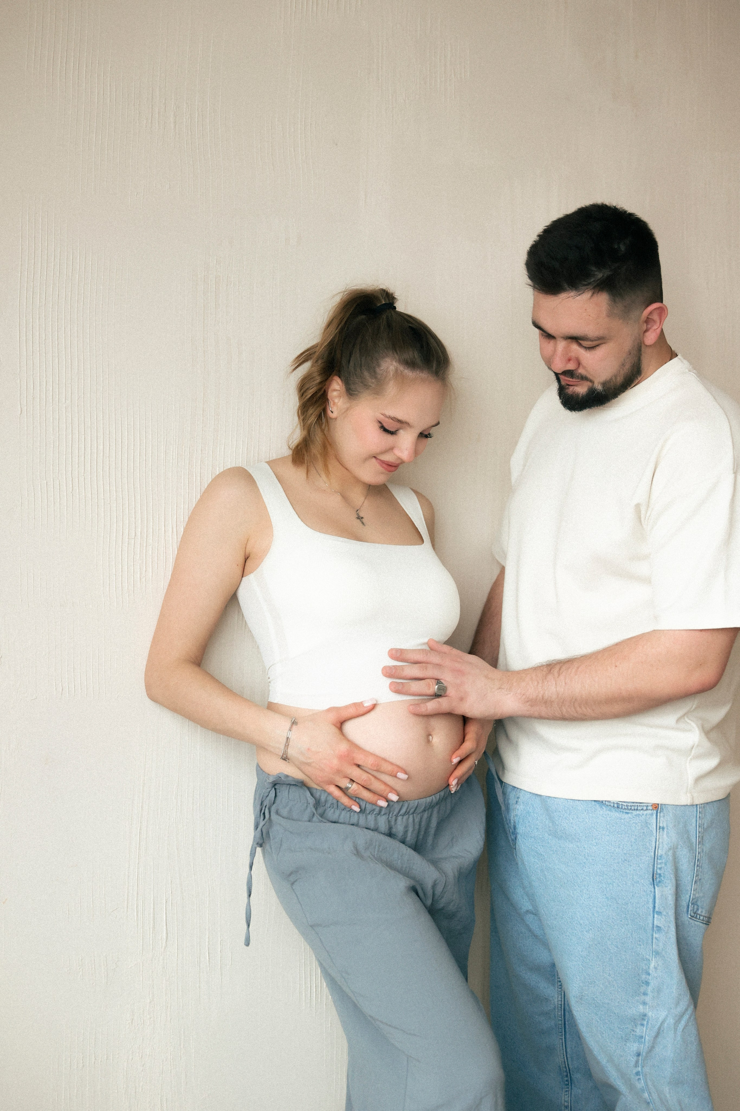 Варенька. Фотограф НатаФото (Наталья Яковенко) Дмитров Москва Питер