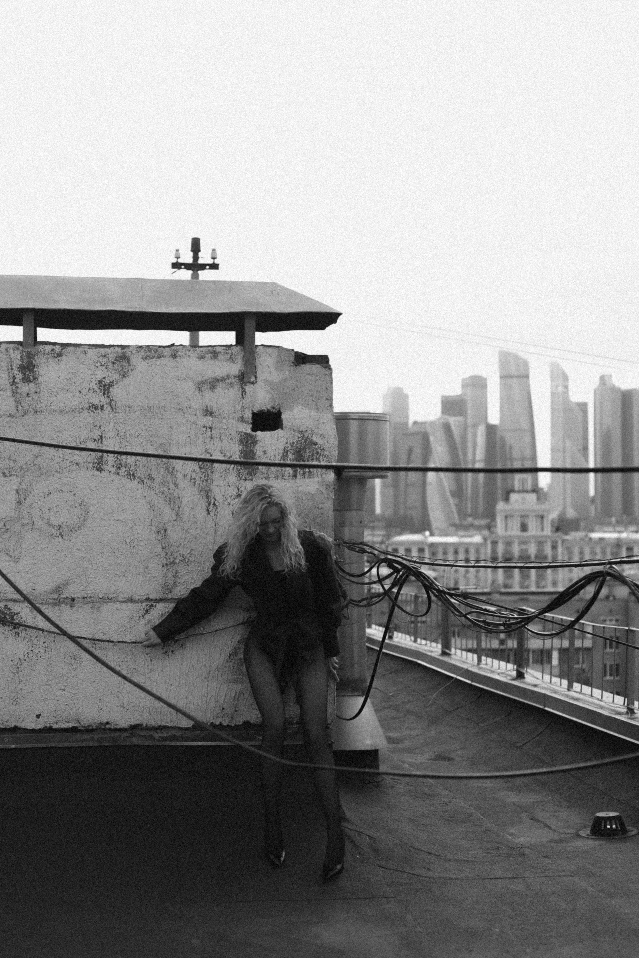 Красотка. Фотограф НатаФото (Наталья Яковенко) Дмитров Москва Питер