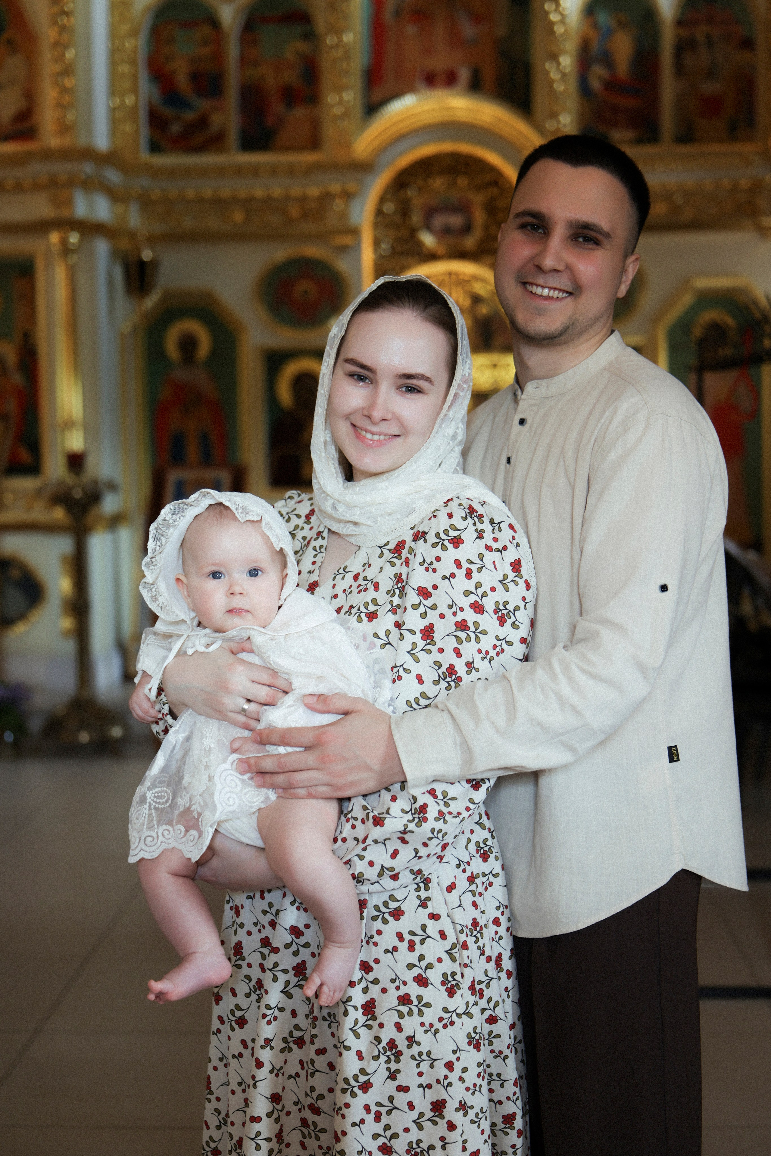 Злата. Фотограф НатаФото (Наталья Яковенко) Дмитров Москва Питер