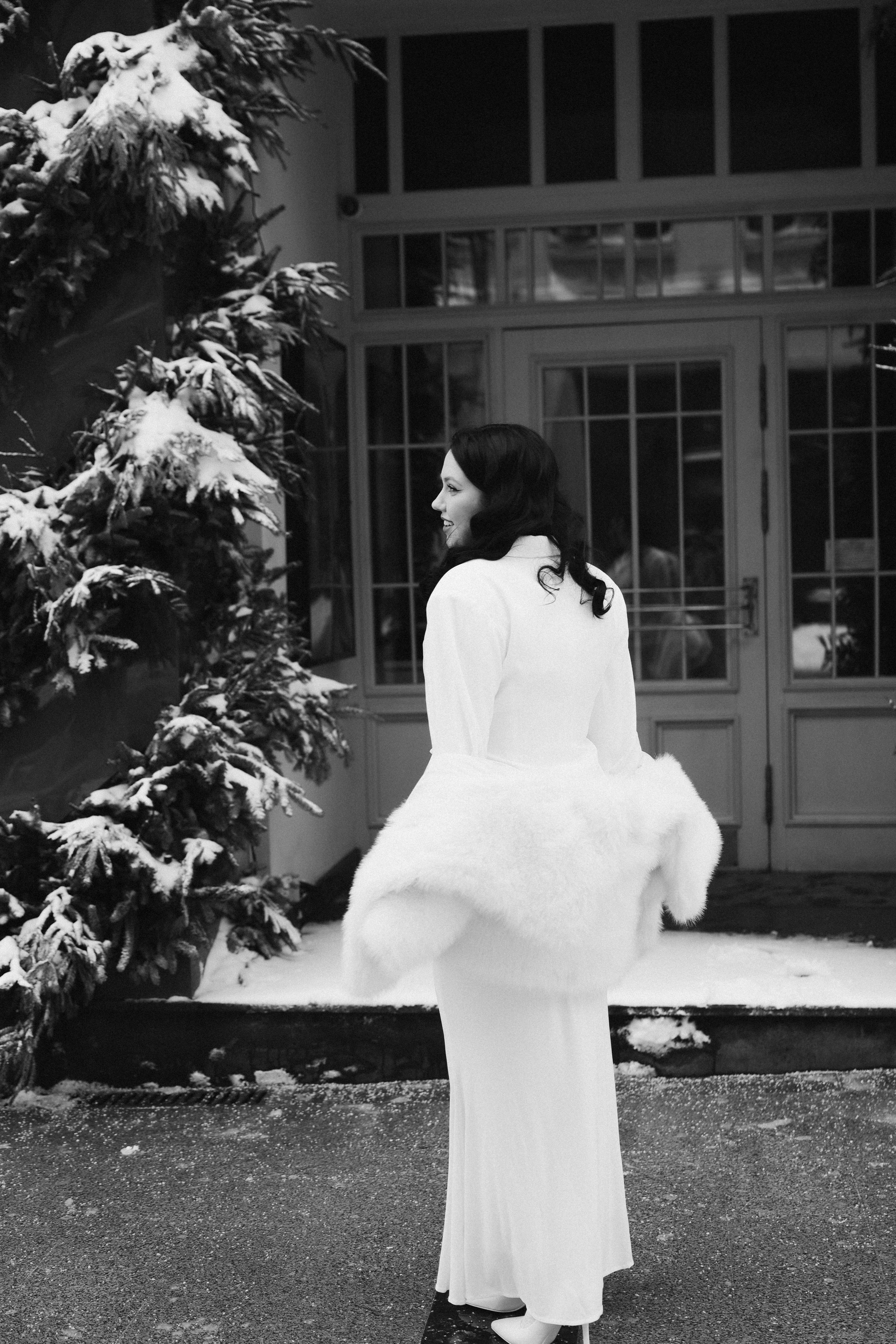 Софи и Седали. Фотограф НатаФото (Наталья Яковенко) Дмитров Москва Питер