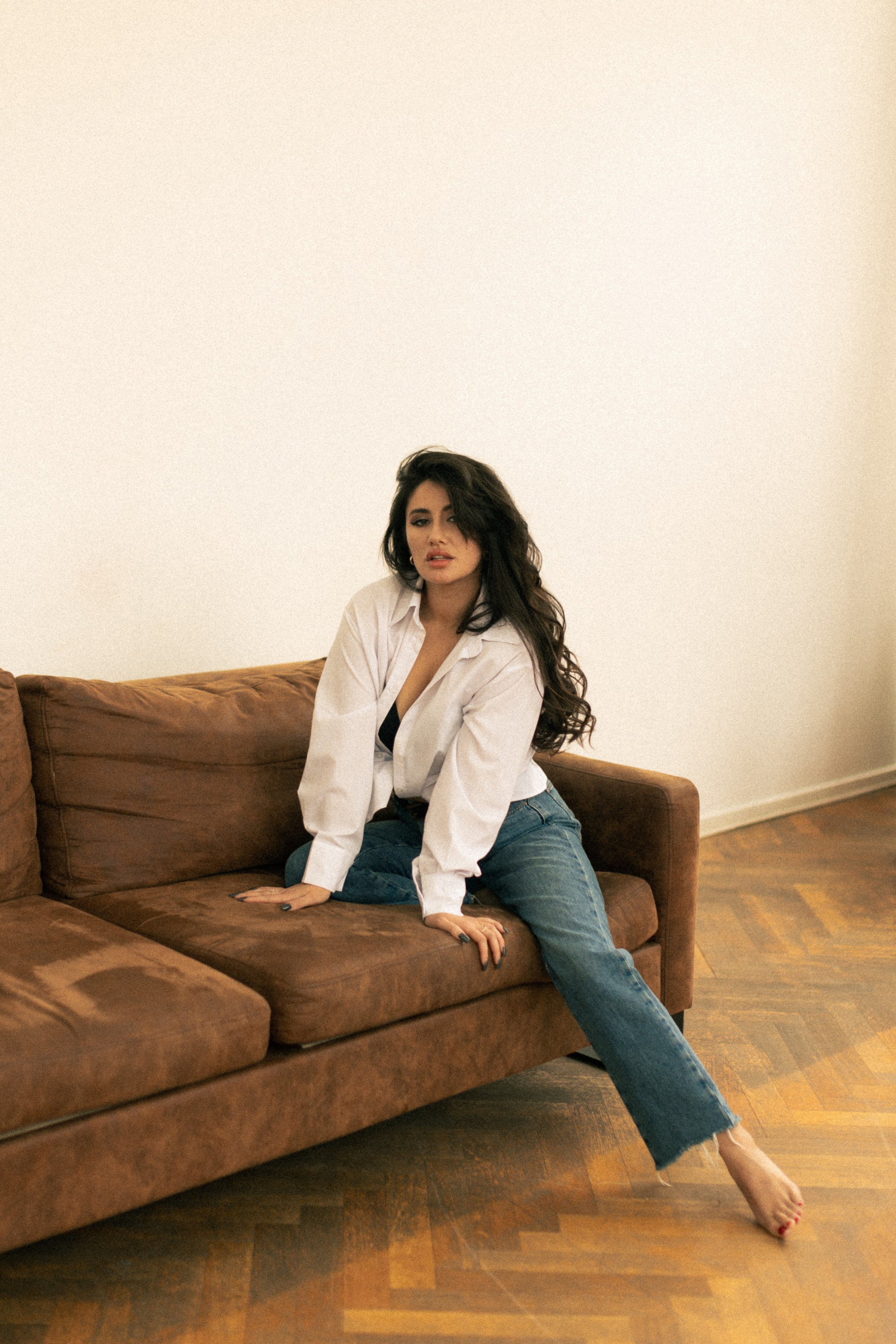 ЮЛЯ. Фотограф НатаФото (Наталья Яковенко) Дмитров Москва Питер