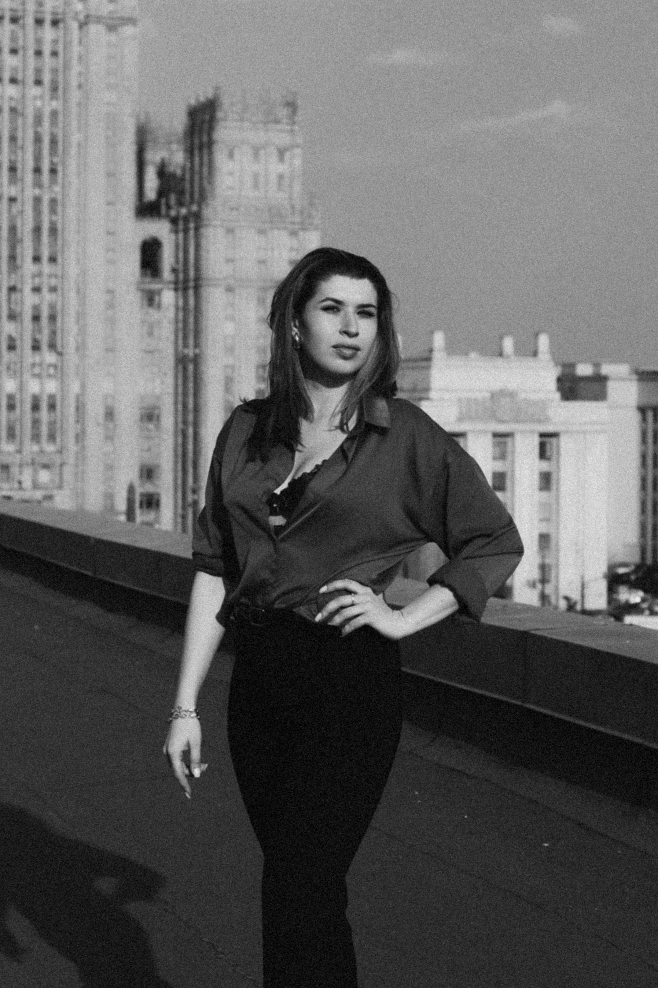 Татьяна. Фотограф НатаФото (Наталья Яковенко) Дмитров Москва Питер