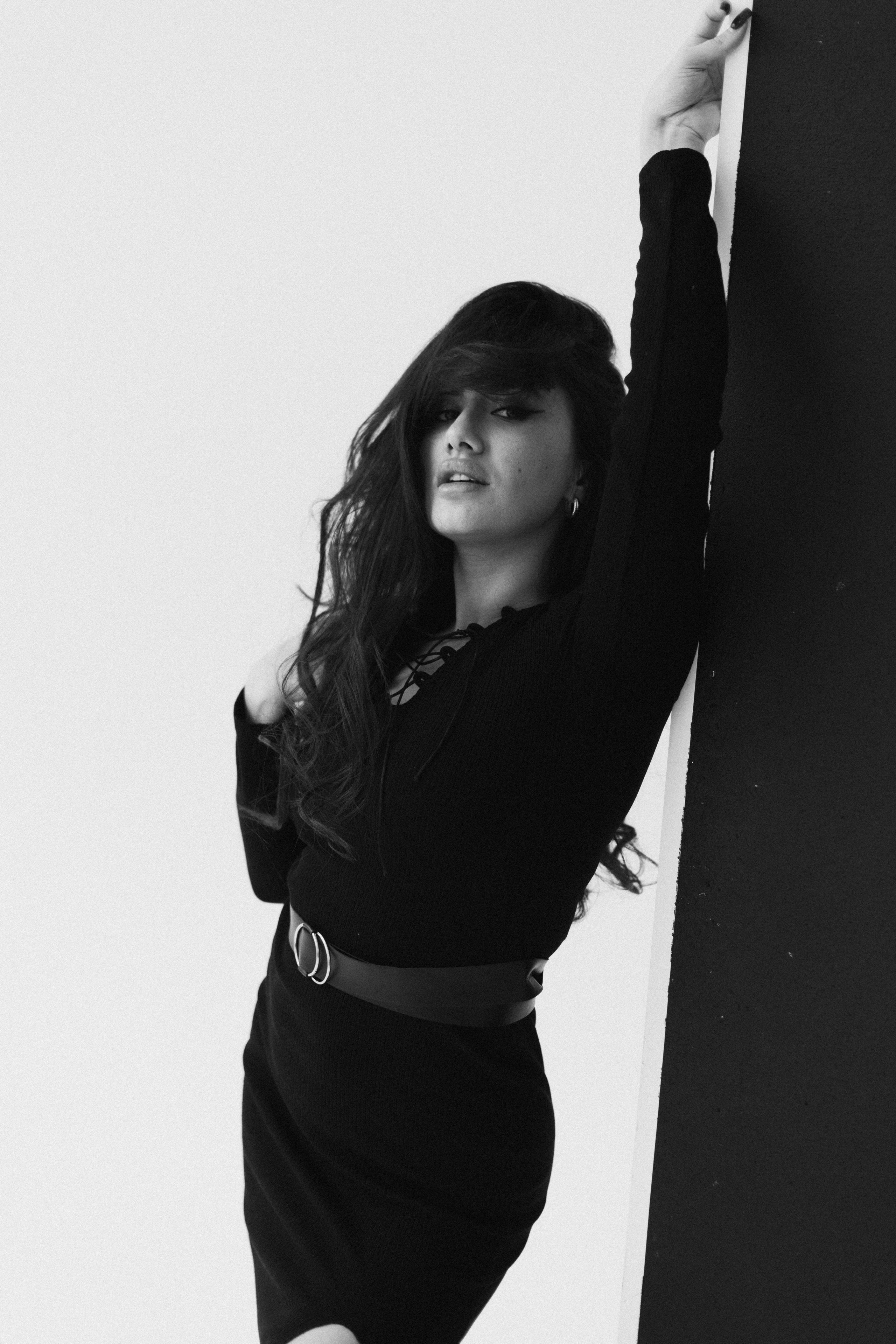 ЮЛЯ. Фотограф НатаФото (Наталья Яковенко) Дмитров Москва Питер