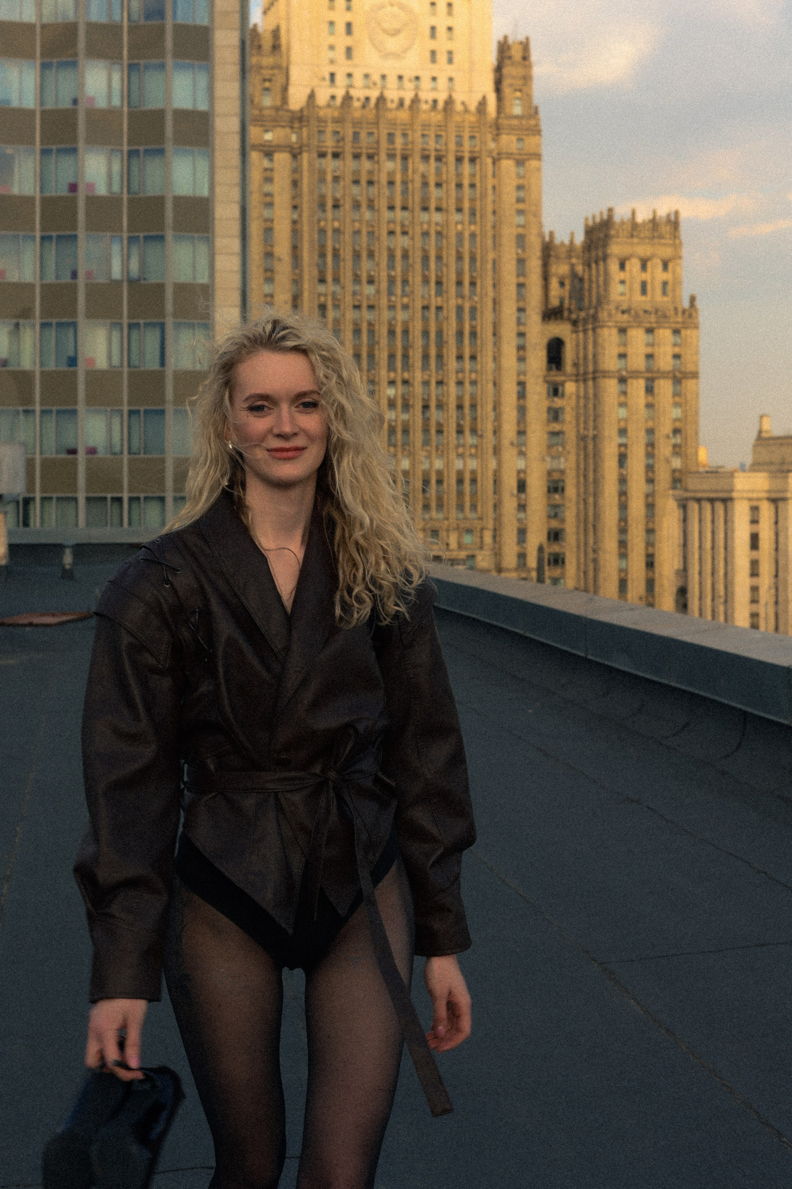 Красотка. Фотограф НатаФото (Наталья Яковенко) Дмитров Москва Питер