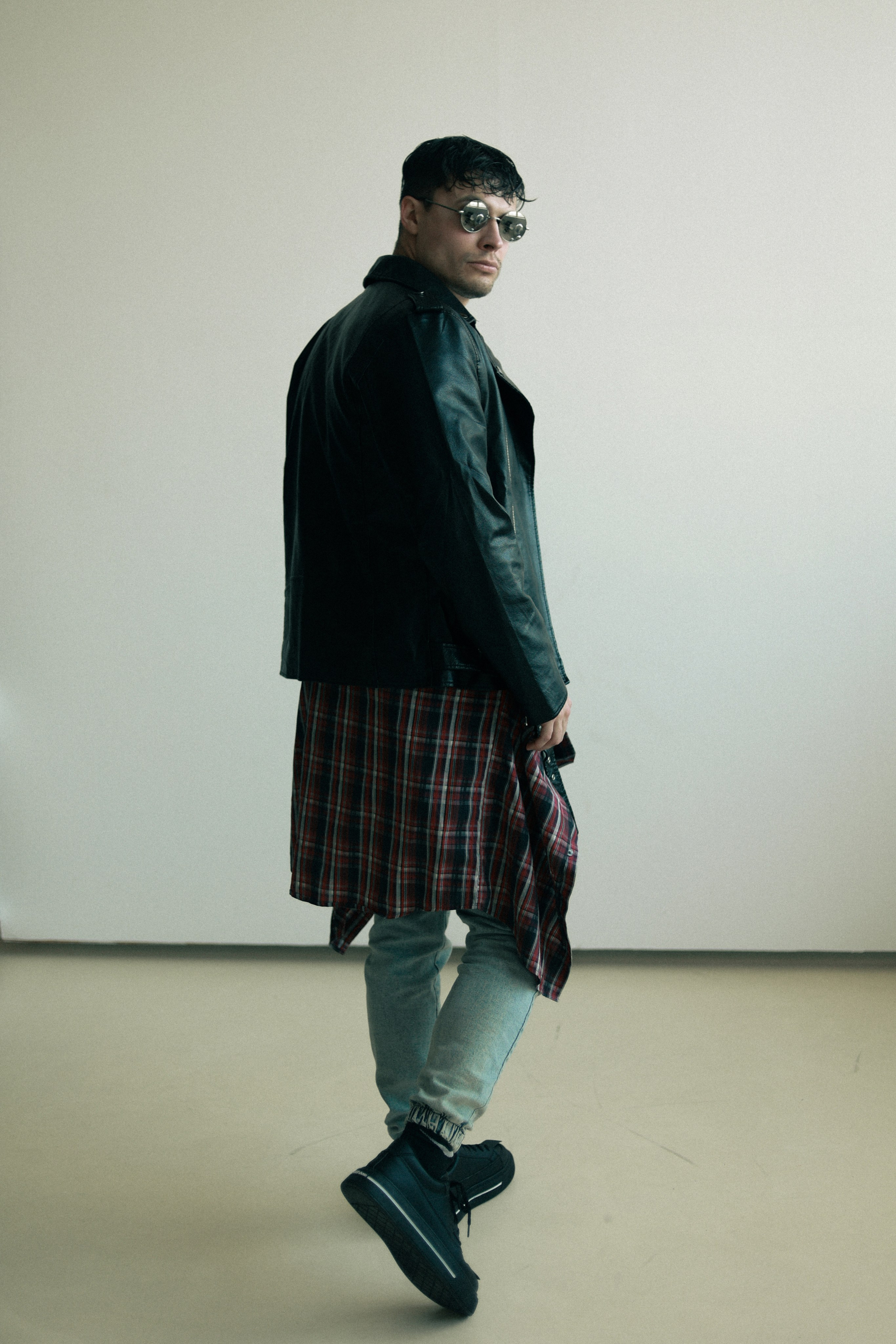 Дмитрий. Фотограф НатаФото (Наталья Яковенко) Дмитров Москва Питер