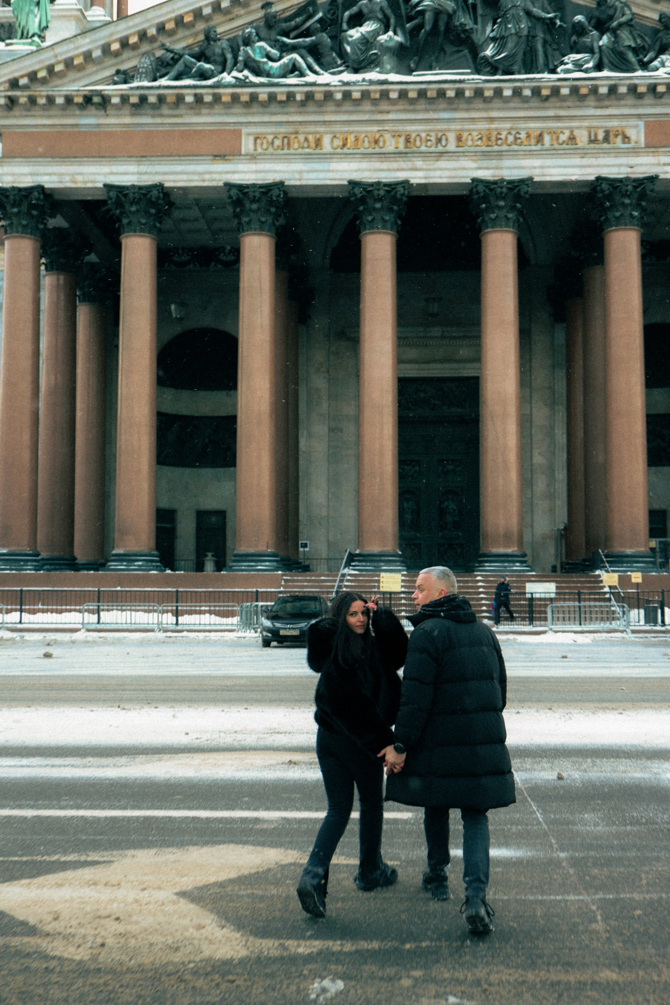 Питер любовь. Фотограф НатаФото (Наталья Яковенко) Дмитров Москва Питер