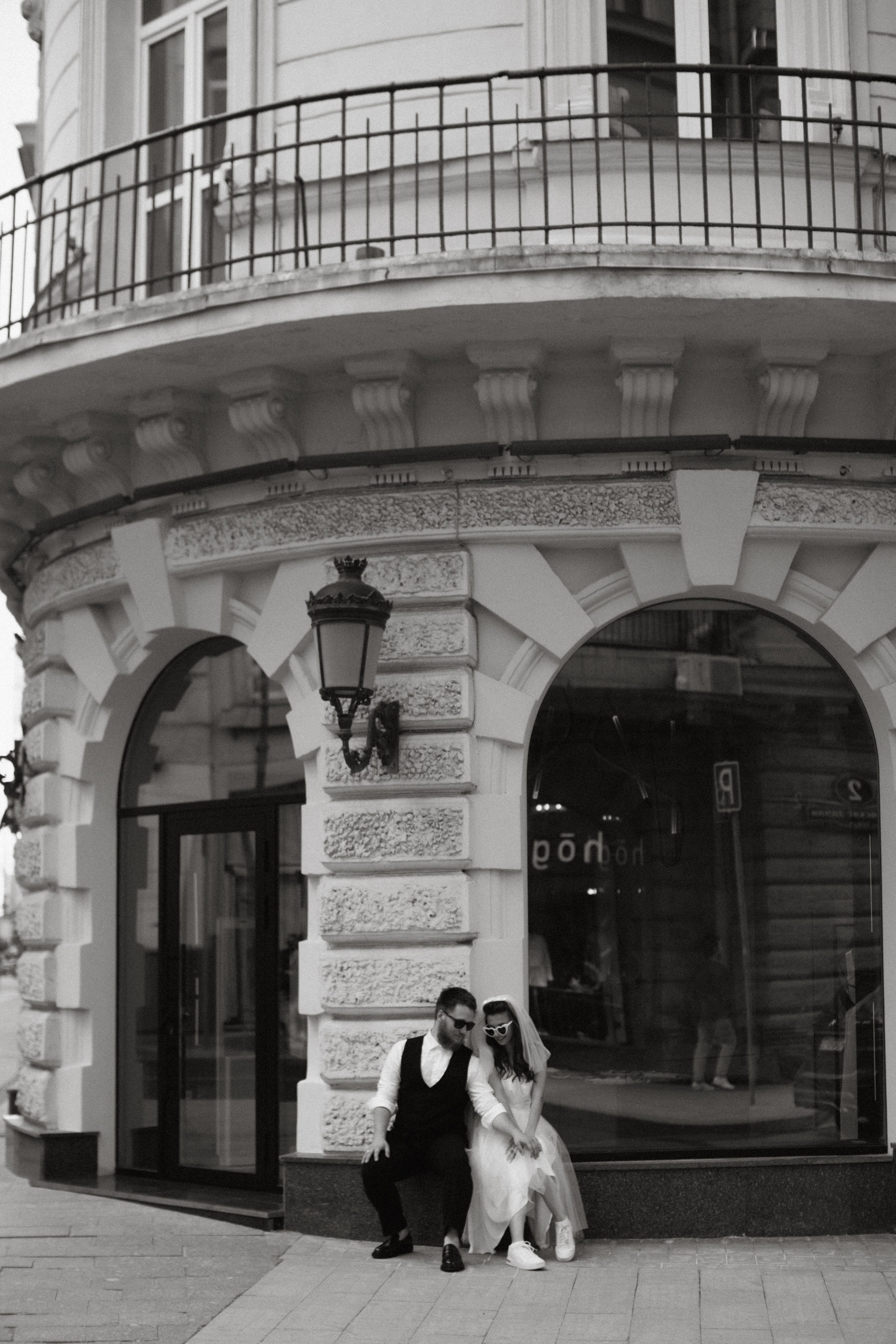 22/07/23. Фотограф НатаФото (Наталья Яковенко) Дмитров Москва Питер