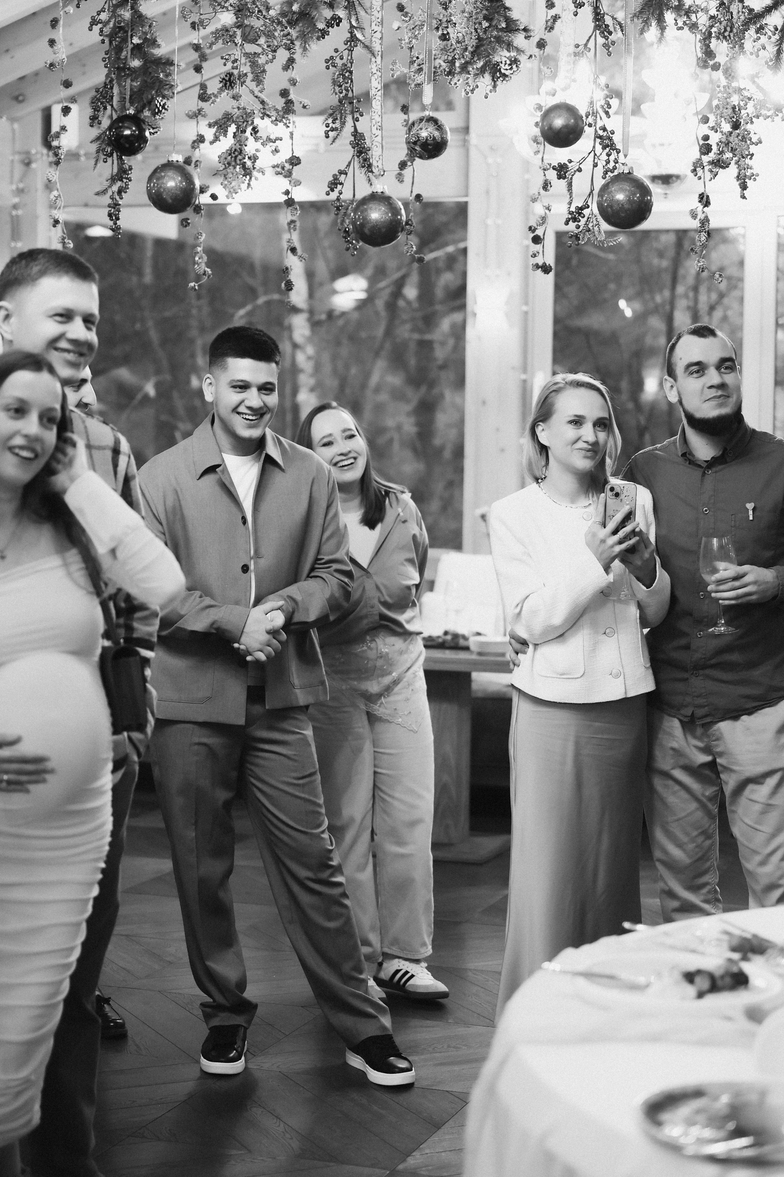 Серафимыч в пути. Фотограф НатаФото (Наталья Яковенко) Дмитров Москва Питер