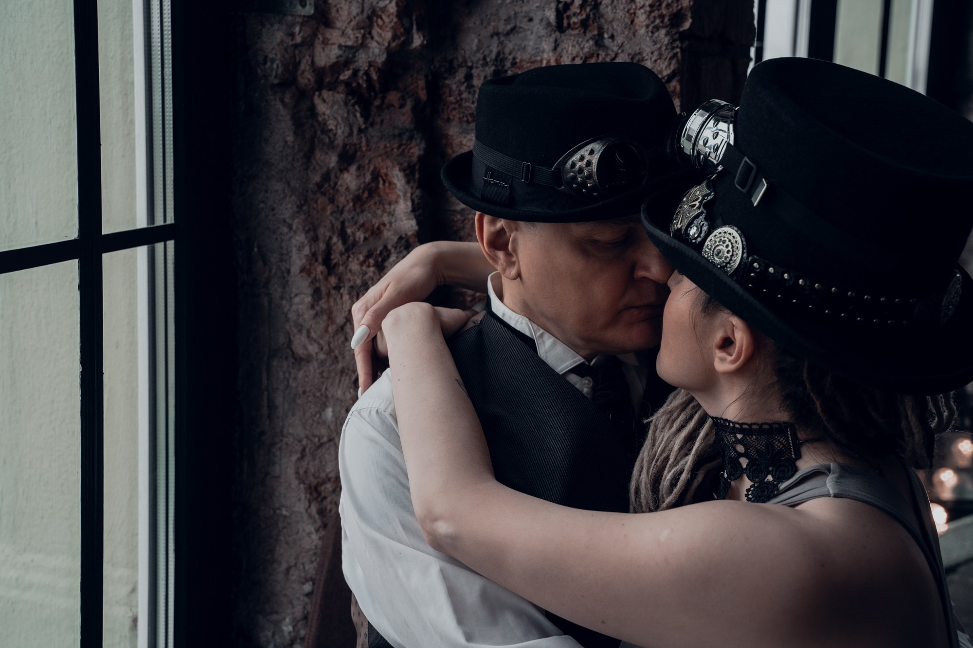 Семейная фотосессия. Марина Маслак портретный, репортажный и семейный фотограф в Москве