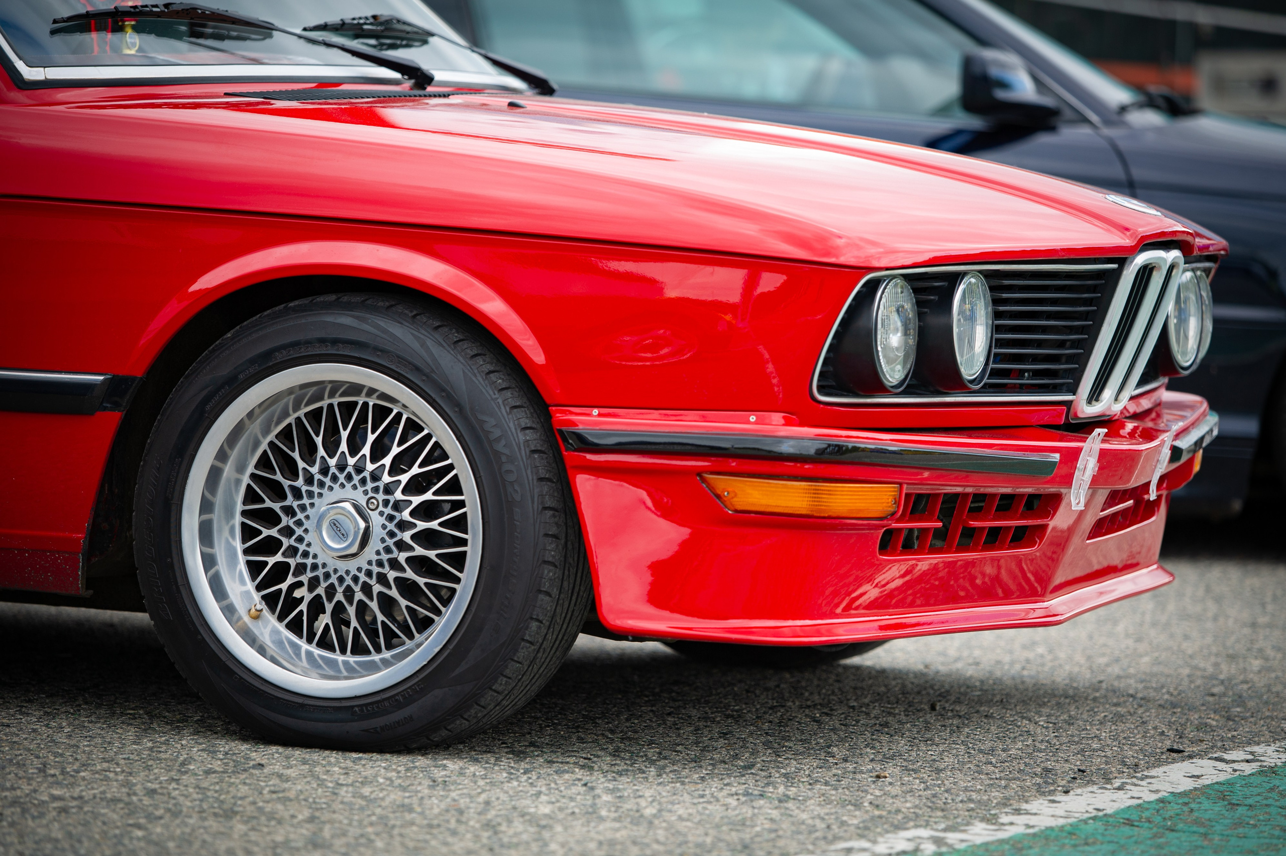 NotDaily_11.05.25 Нижегородское кольцо. Фотограф Шариков Илья