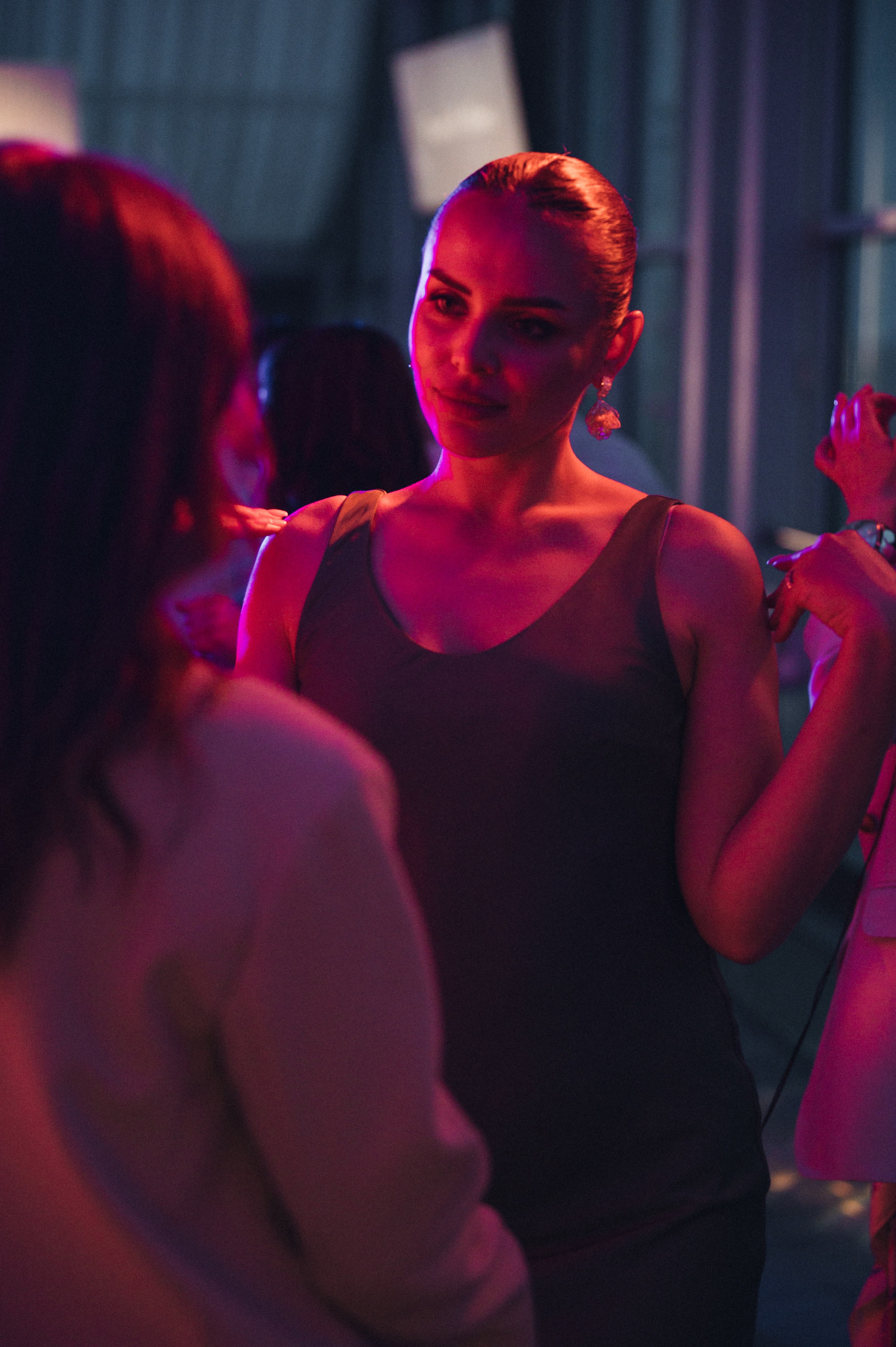 Алёна и Павел. Репортажный и свадебный фотограф в Сургуте