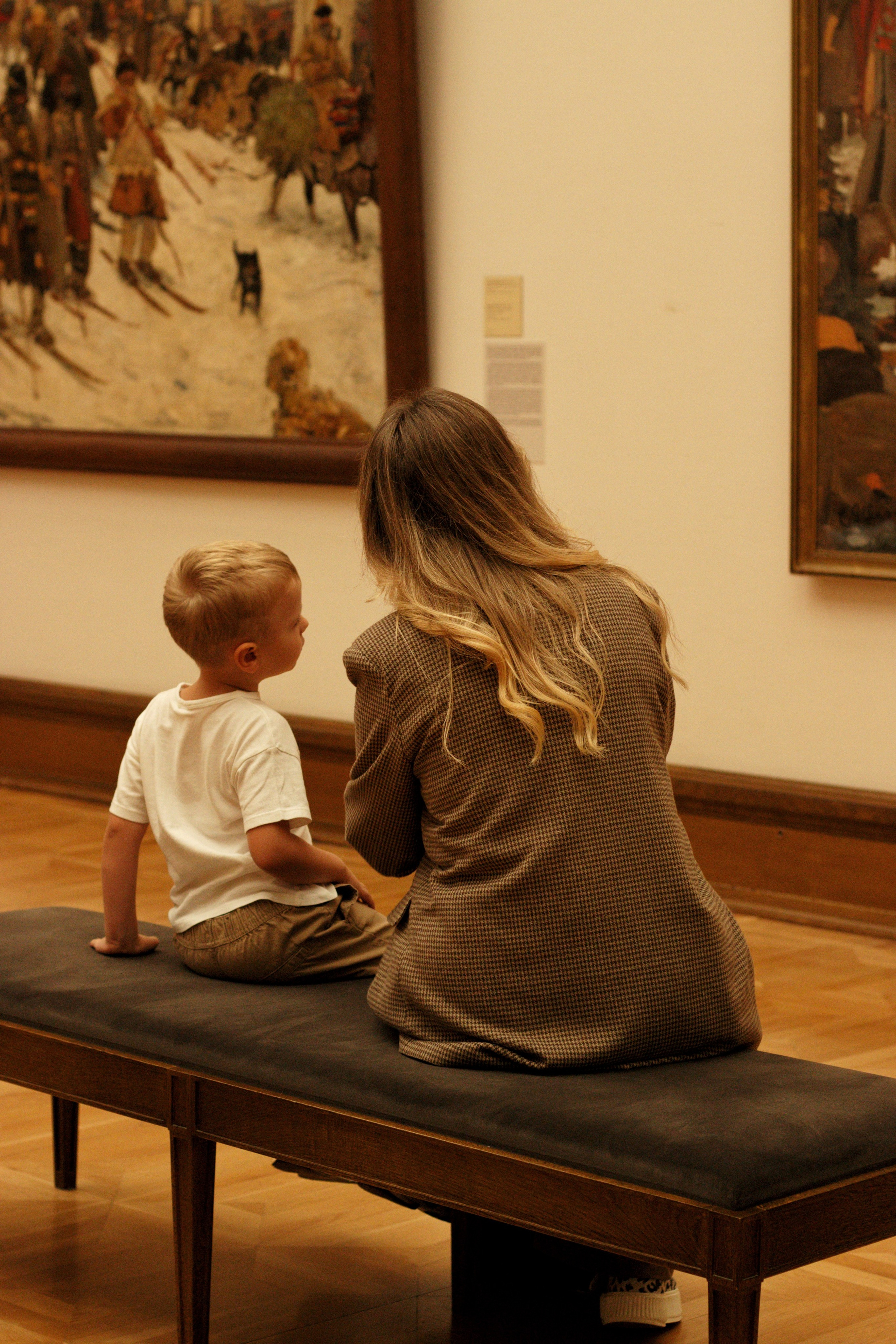 Family|Friends. Фотограф Анастасия Москва|Одинцово