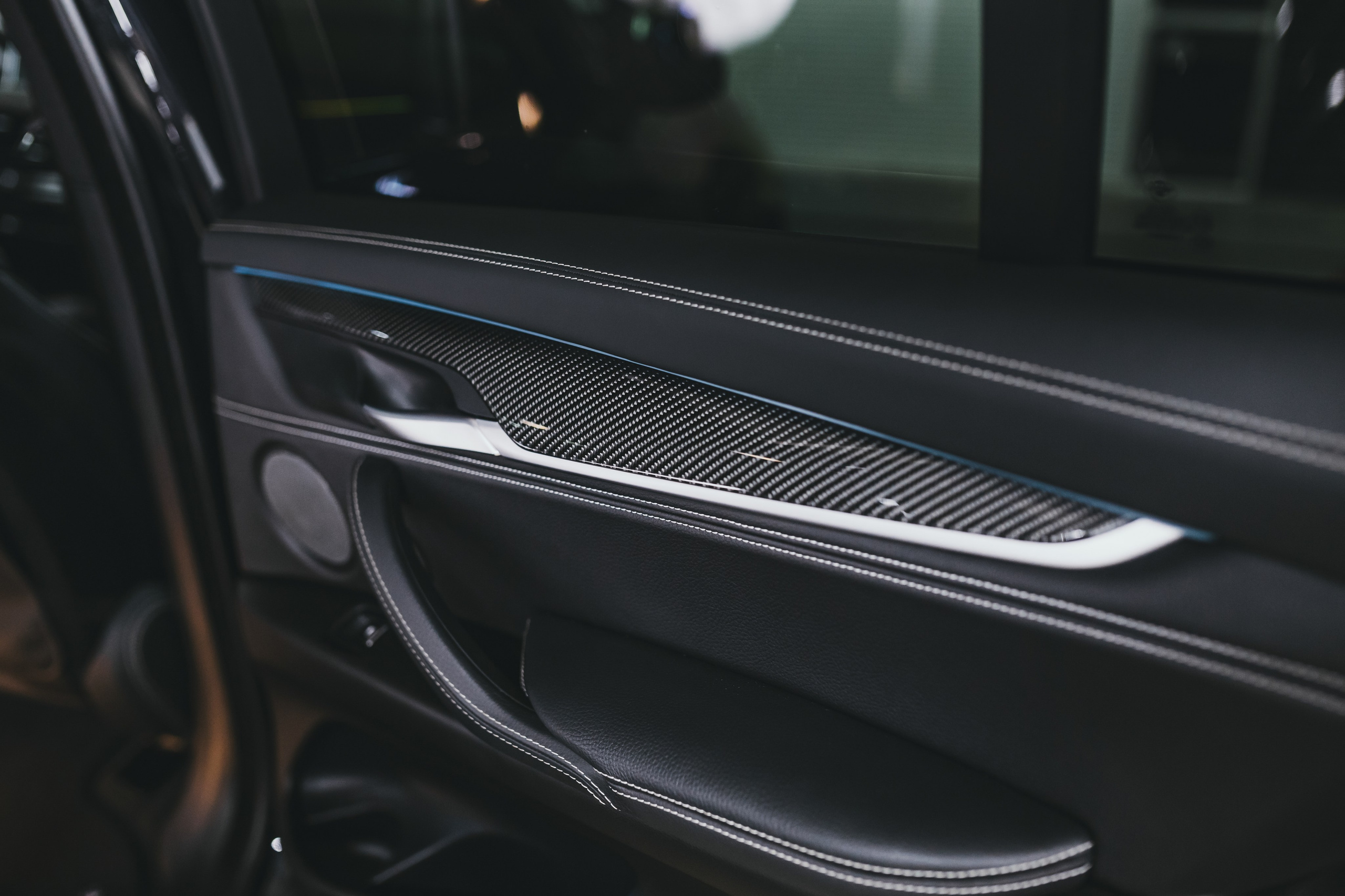 Автомобили и не только. Фотограф в Санкт-Петербурге Дмитрий Брусс