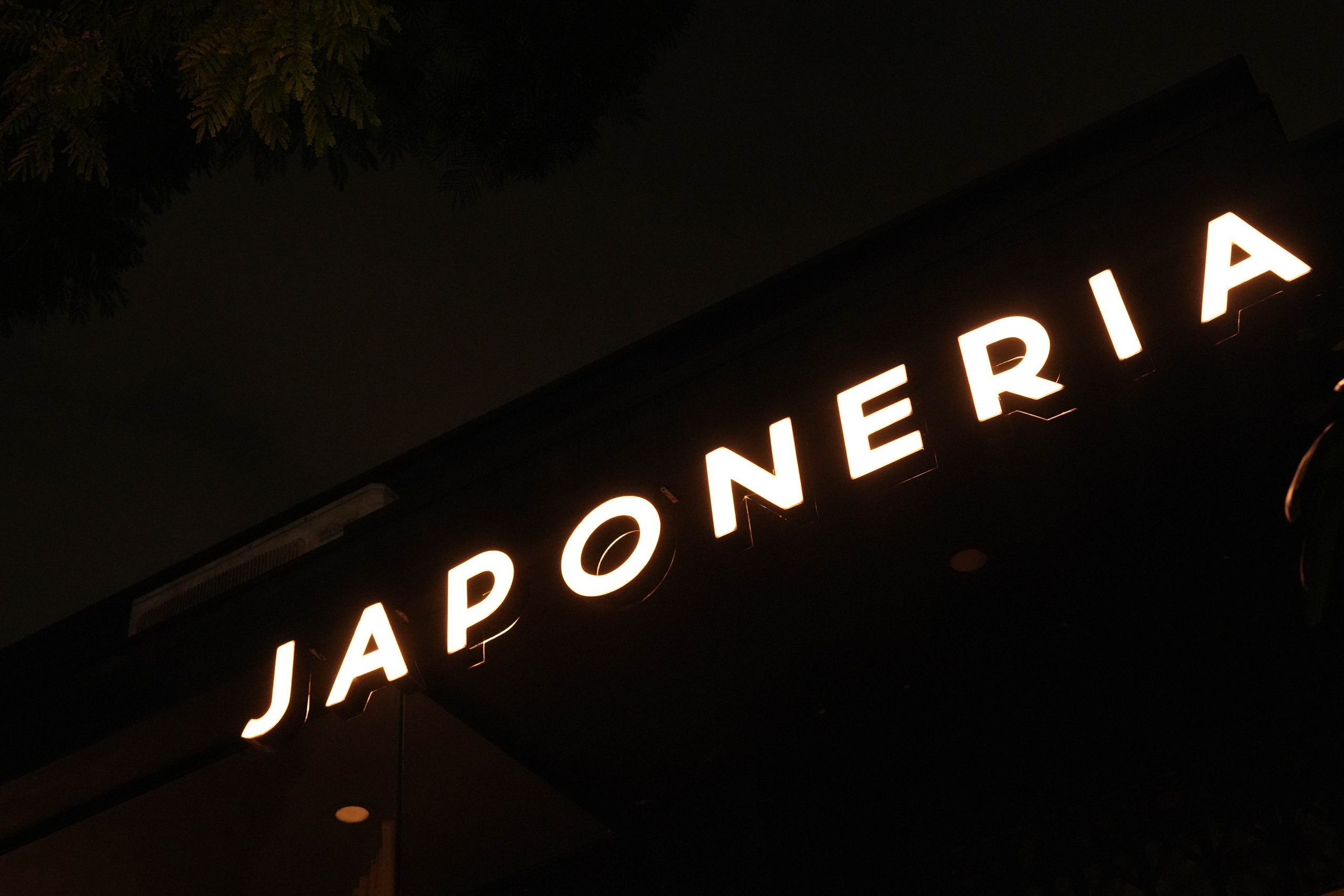 Olivia and Zack / 2 day. Wedding Photographer in Barcelona and Medellin