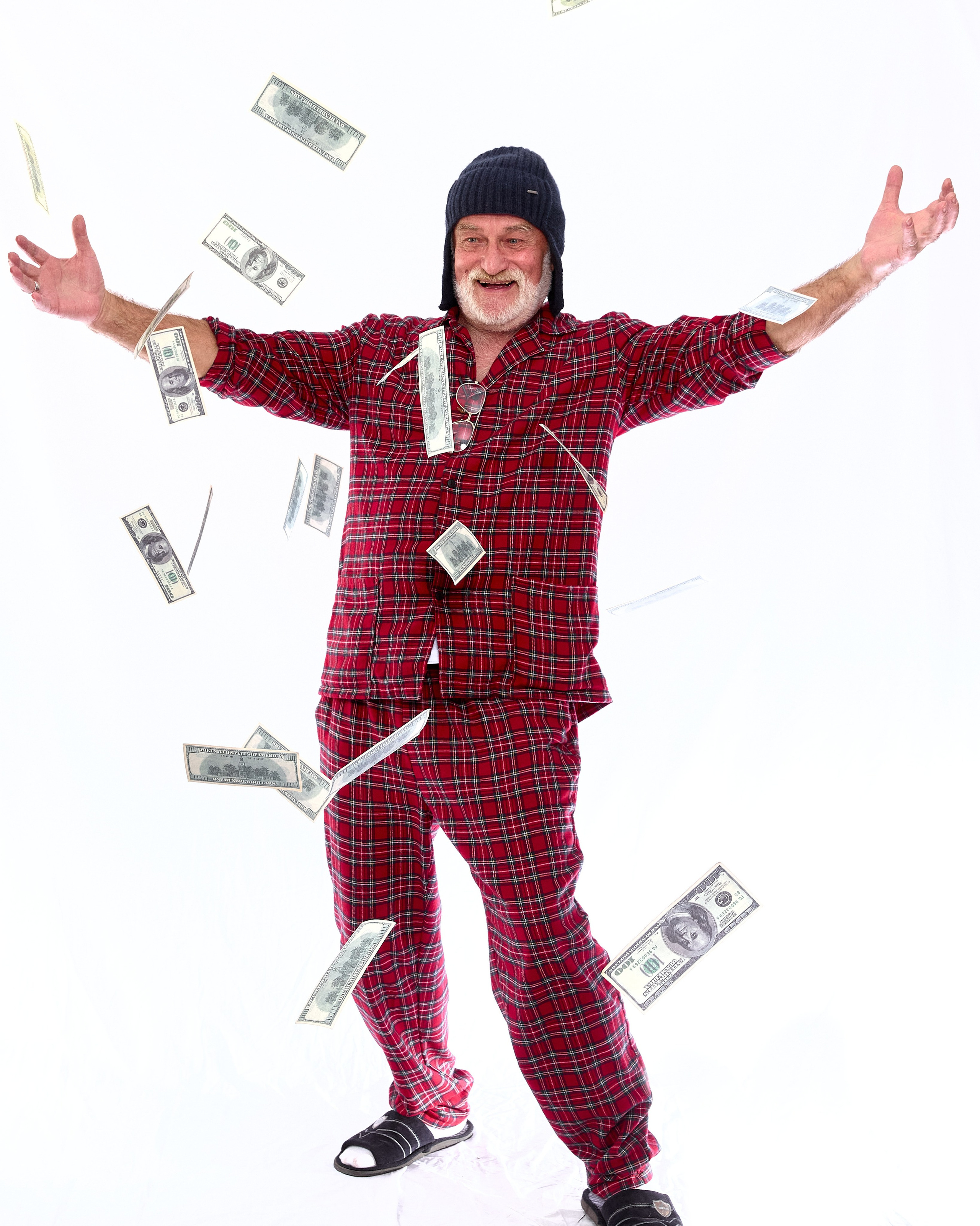 VAVADA. Святослав Лебедев | Рекламный фотограф — Коммерческая съемка, Арт-дирекшн, AI-интеграция