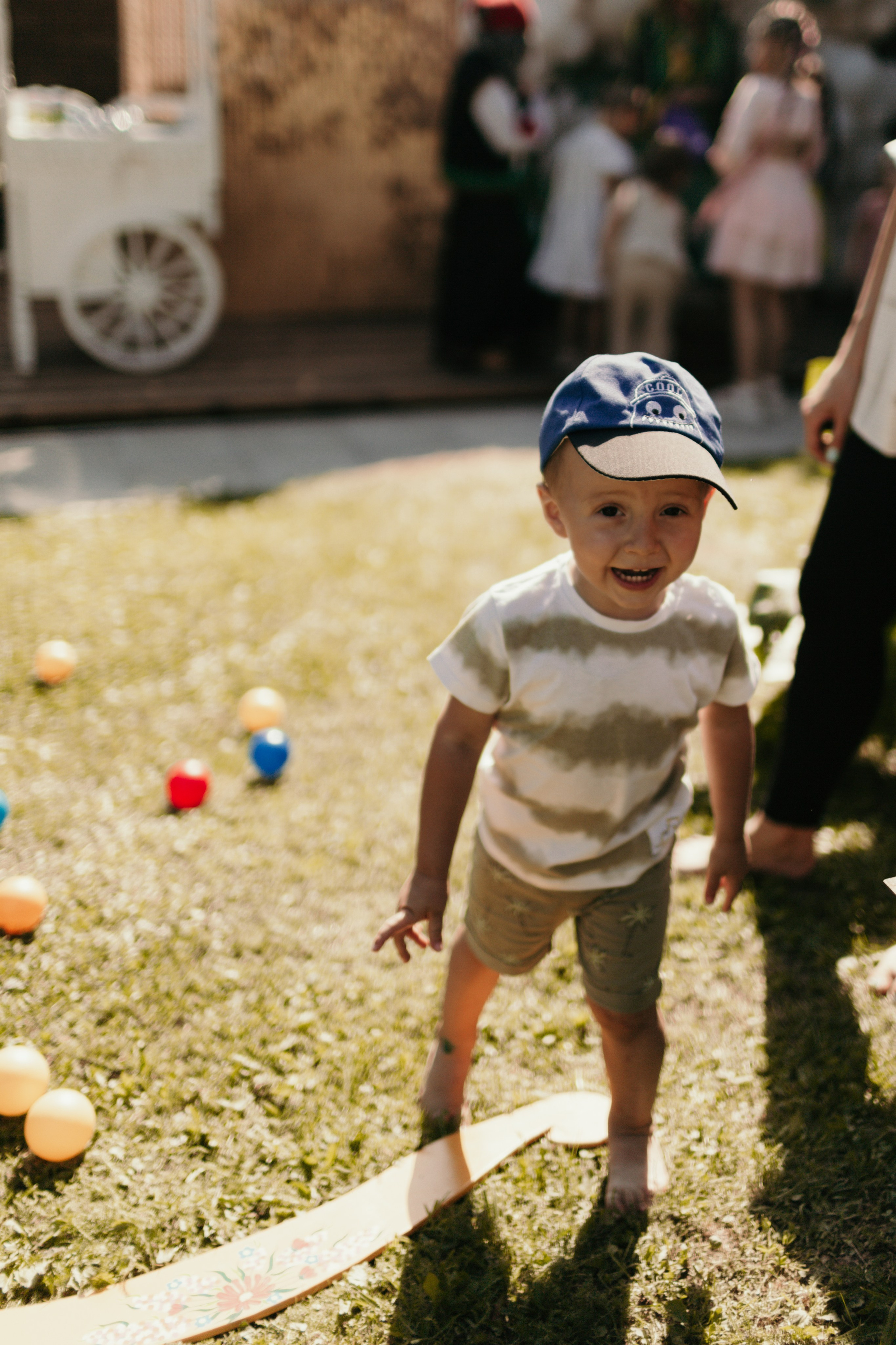 Аня 7 лет. Фотограф и видеограф Мария Банщикова, Солнечногорск, Москва