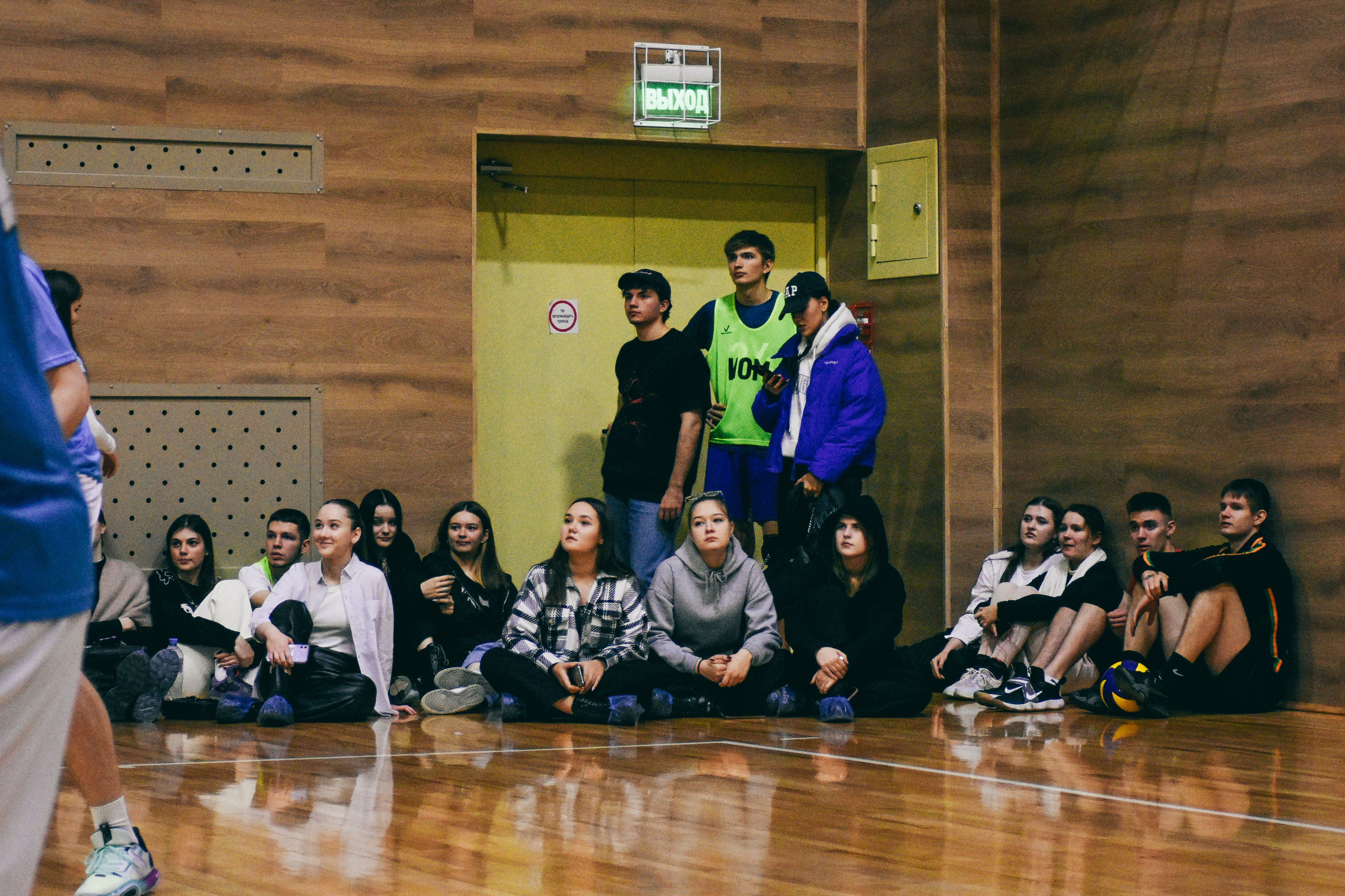 Волейбол. Фотограф в Москве. Индивидуальные и парные съёмки, мероприятия, промо-съёмки для артистов