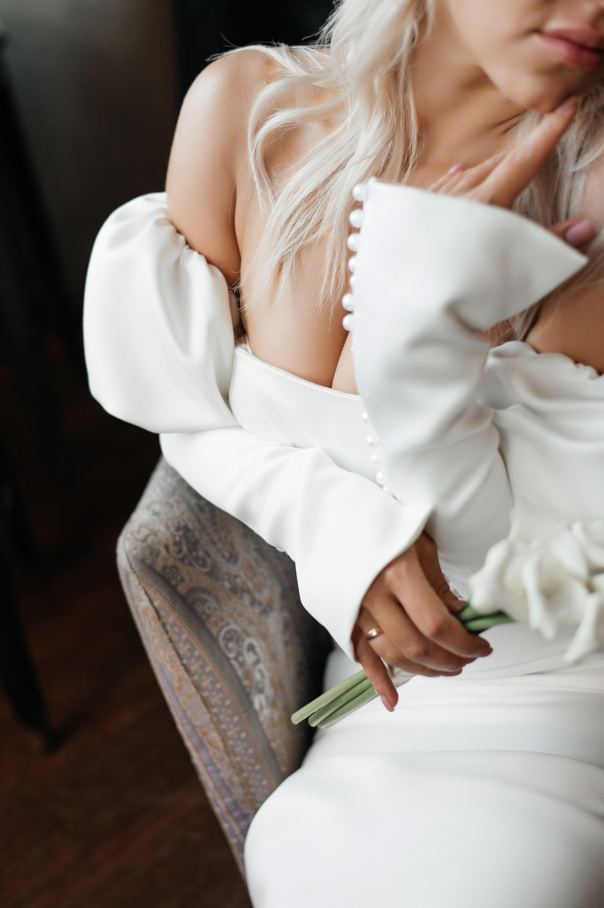 Iove. Свадебный и семейный фотограф в Красноярске Виктория Тимонина