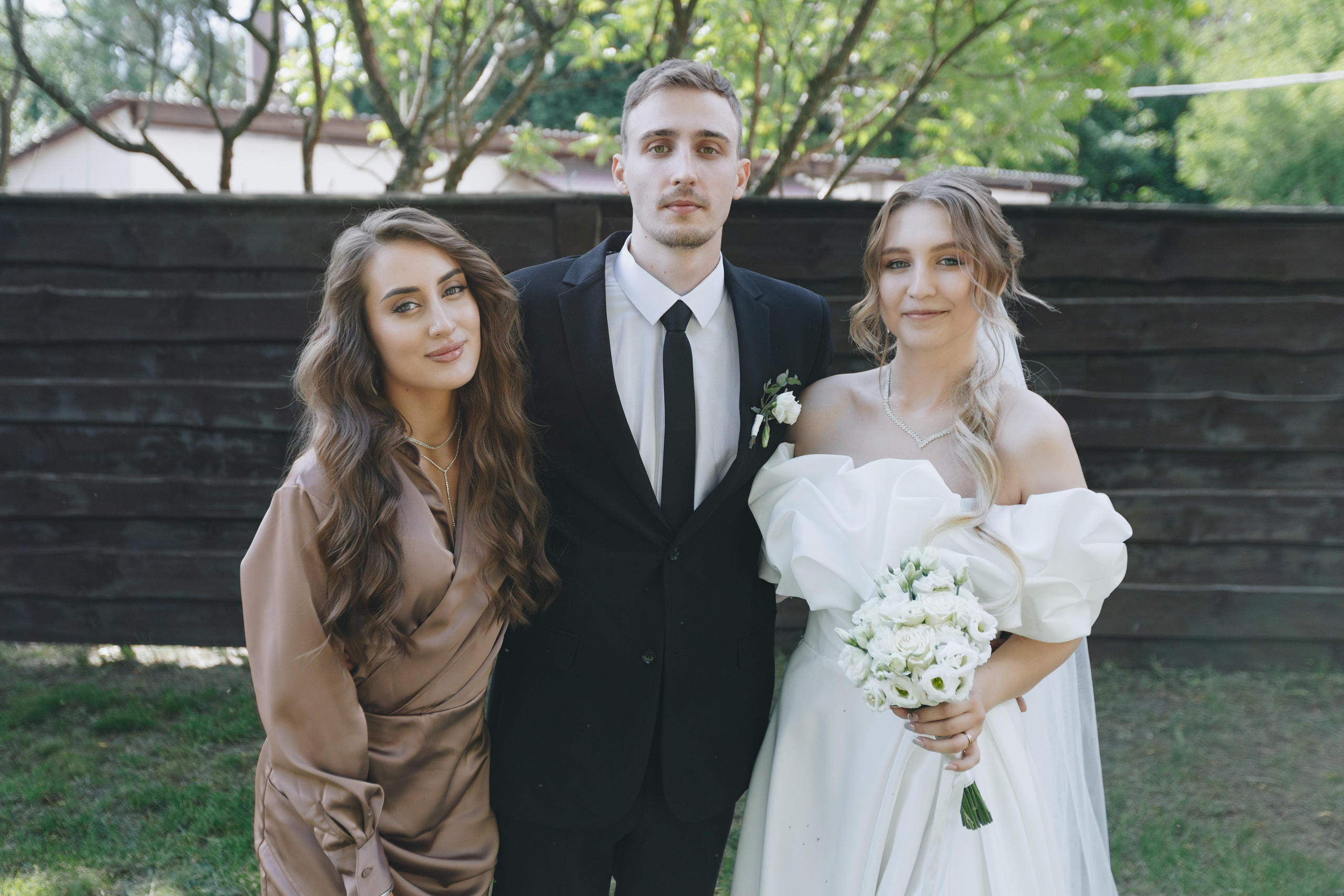 В+В. Свадебный семейный фотограф и видеограф Гомель Минск Беларусь Европа