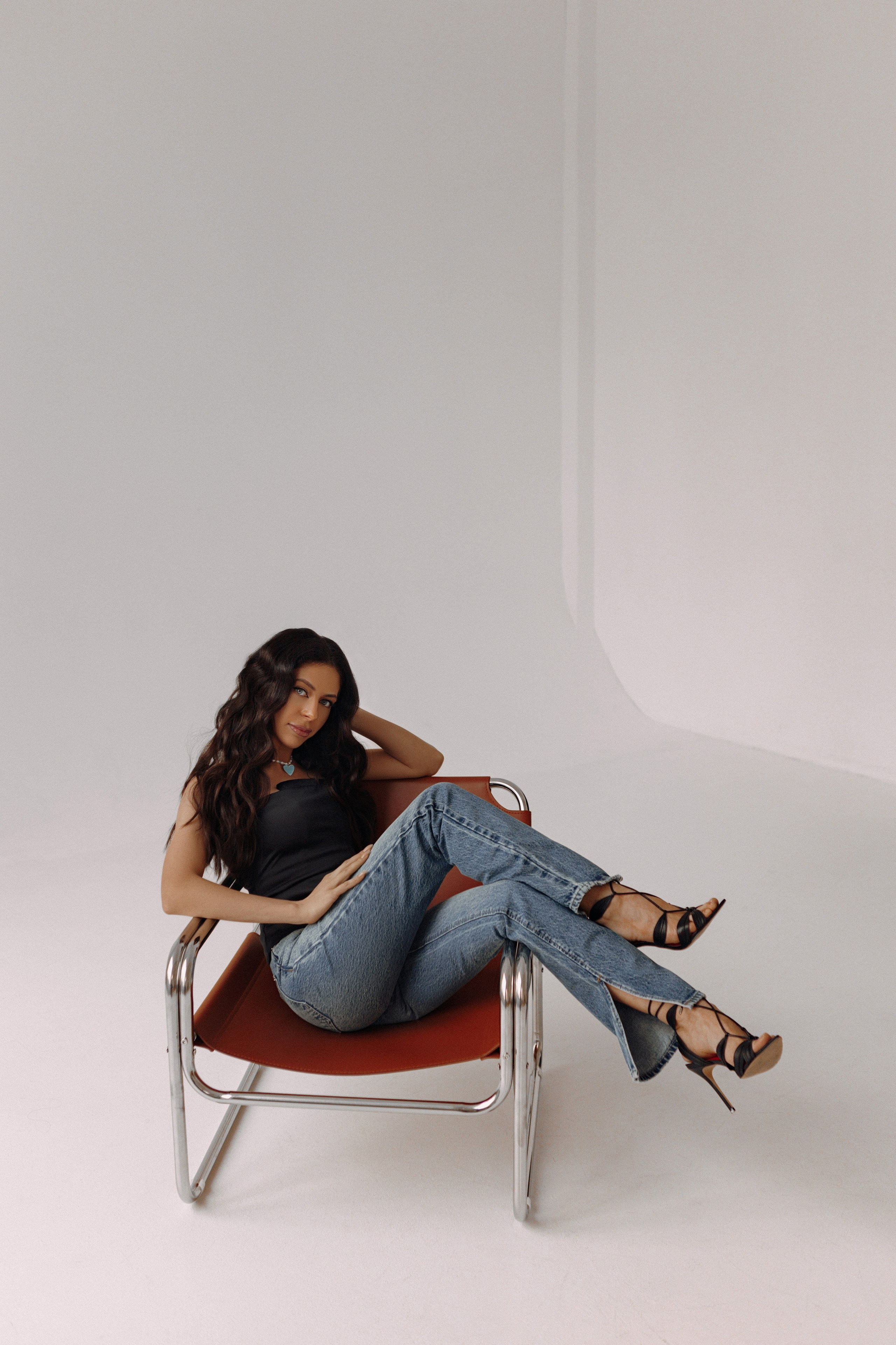 Татьяна. Свадебный фотограф Ксения Трухина в Нижнем Новгороде и Москве