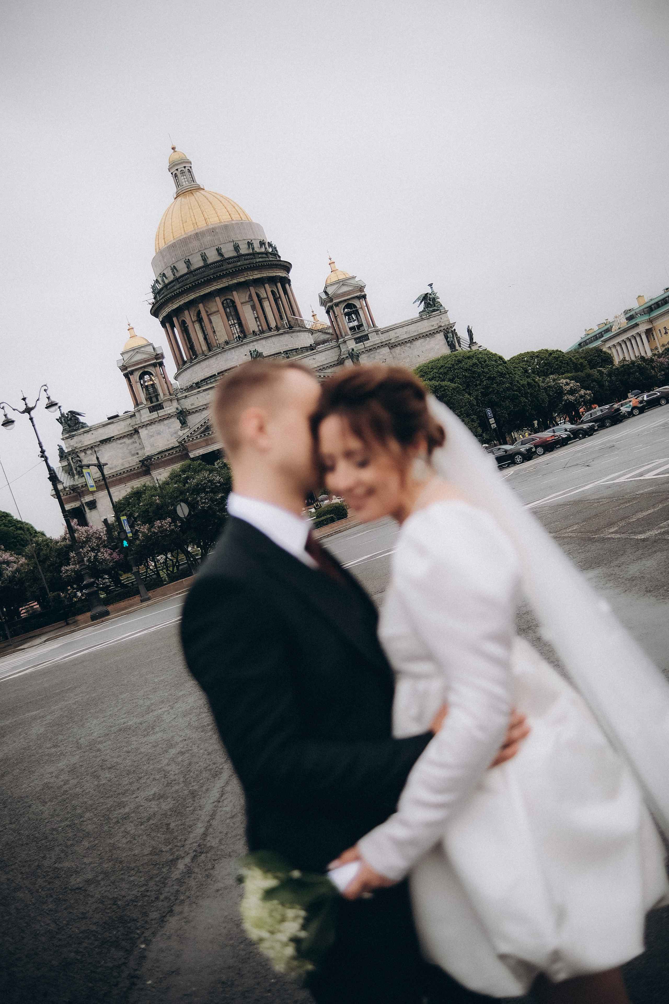 Алиса&Костя ДБ1. Phdkvmr.ru